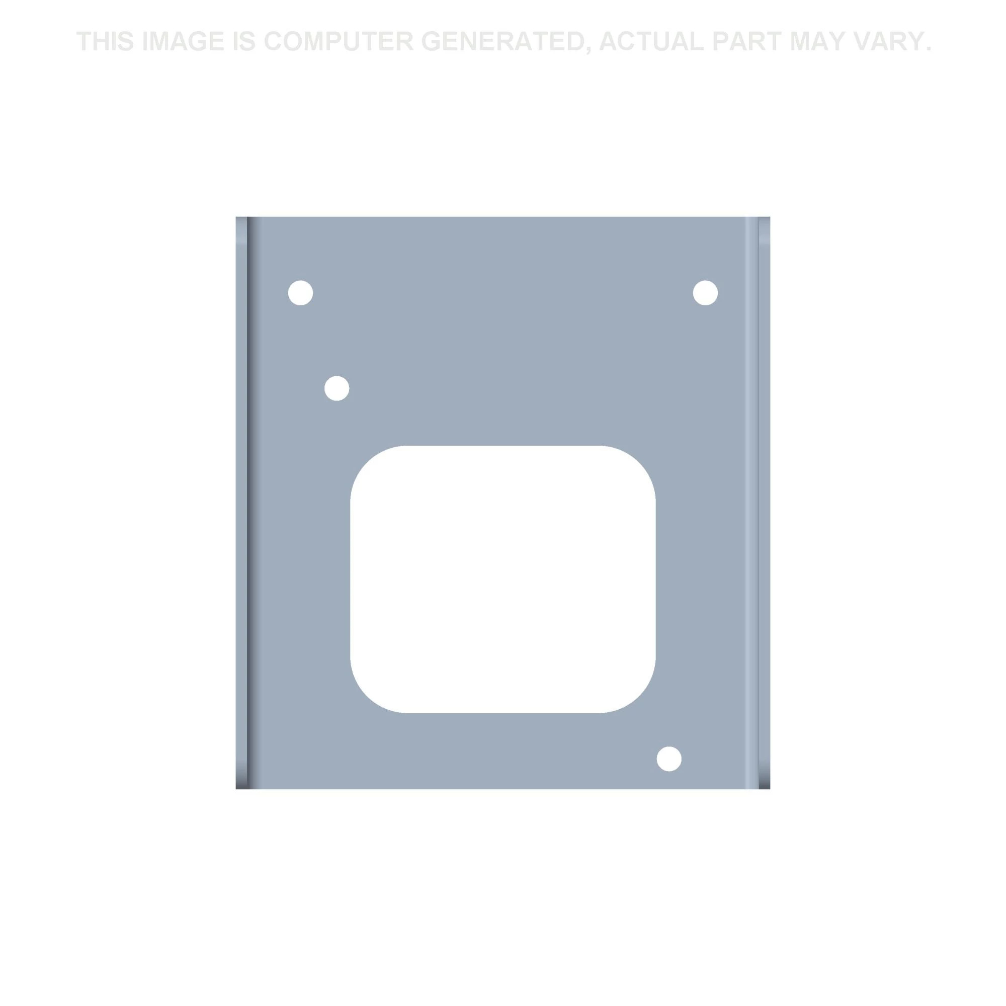 SUPPORT | NEWHOLLANDAG | SA | EN