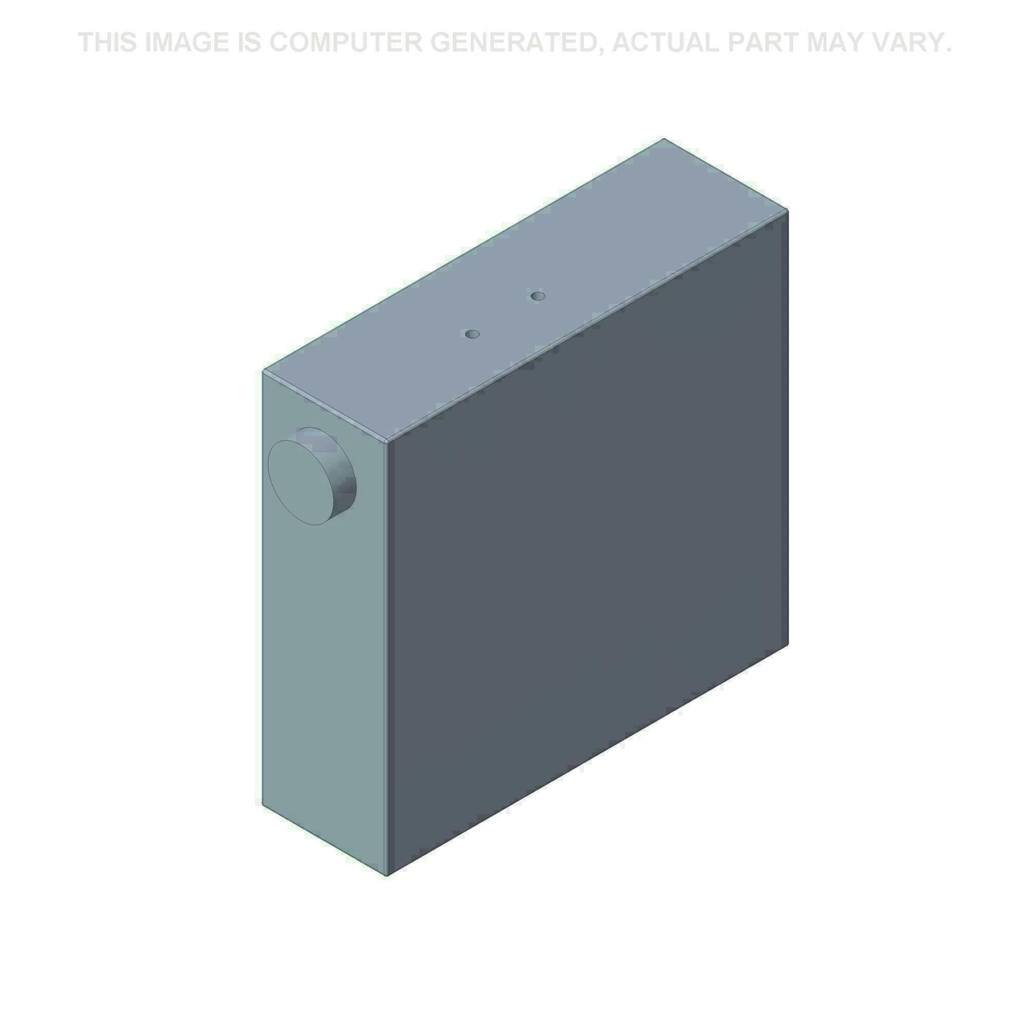 RADIO | CASEIH | EU | NL