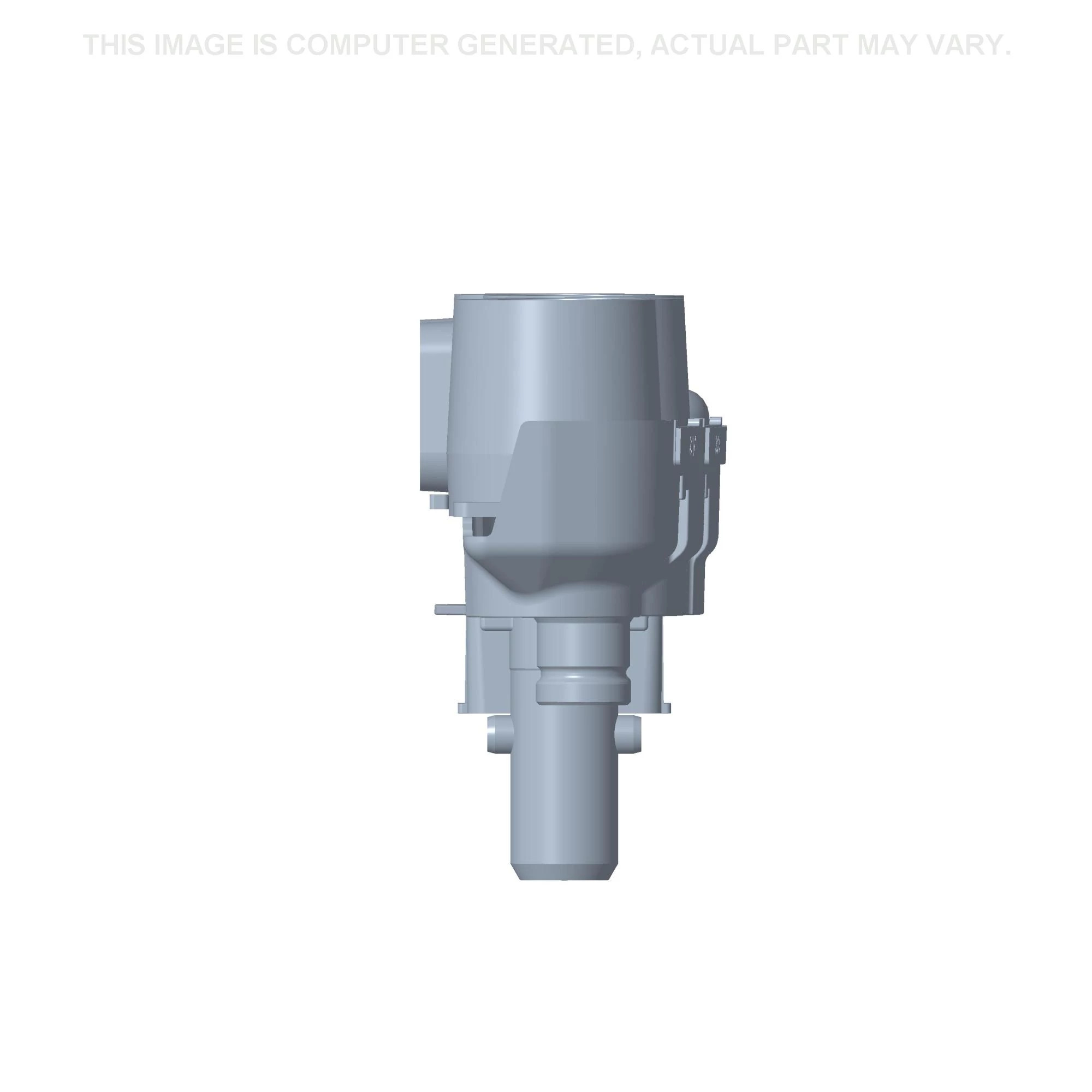 CONNETTORE IDRAULICO | STEYR | EU | IT