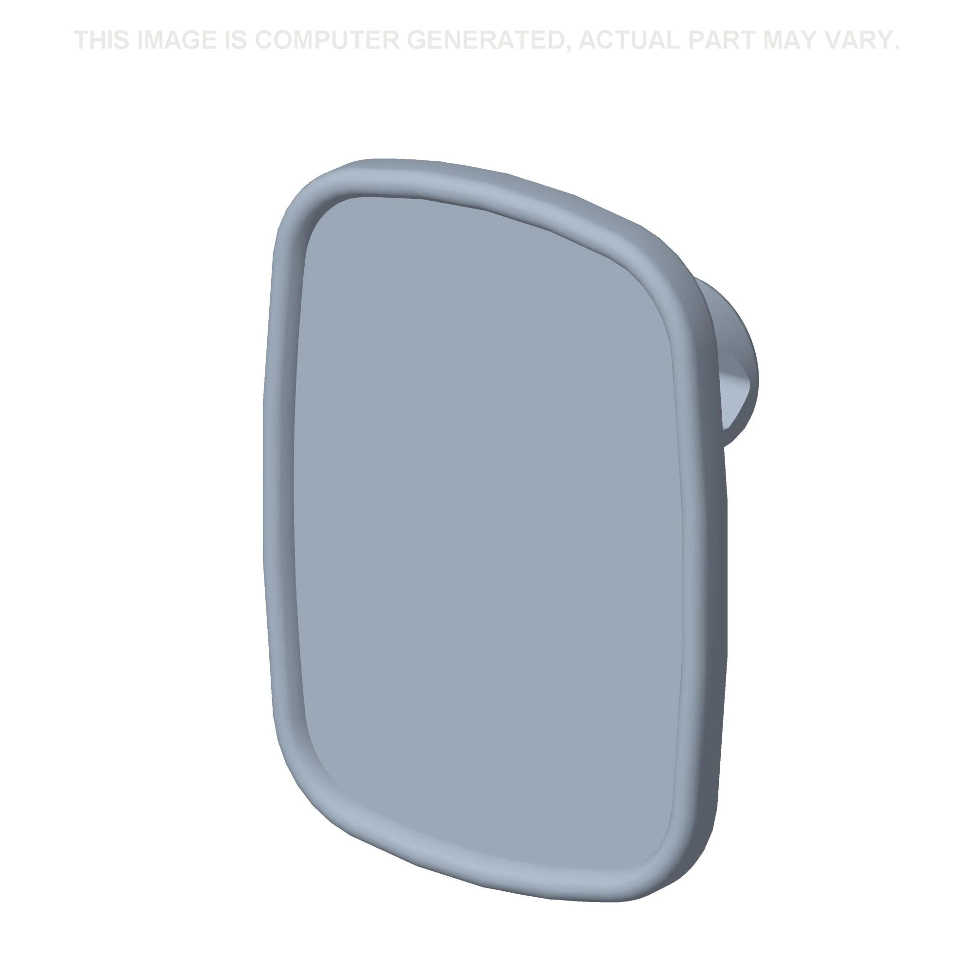 MIRROR | NEWHOLLANDCE | SA | EN