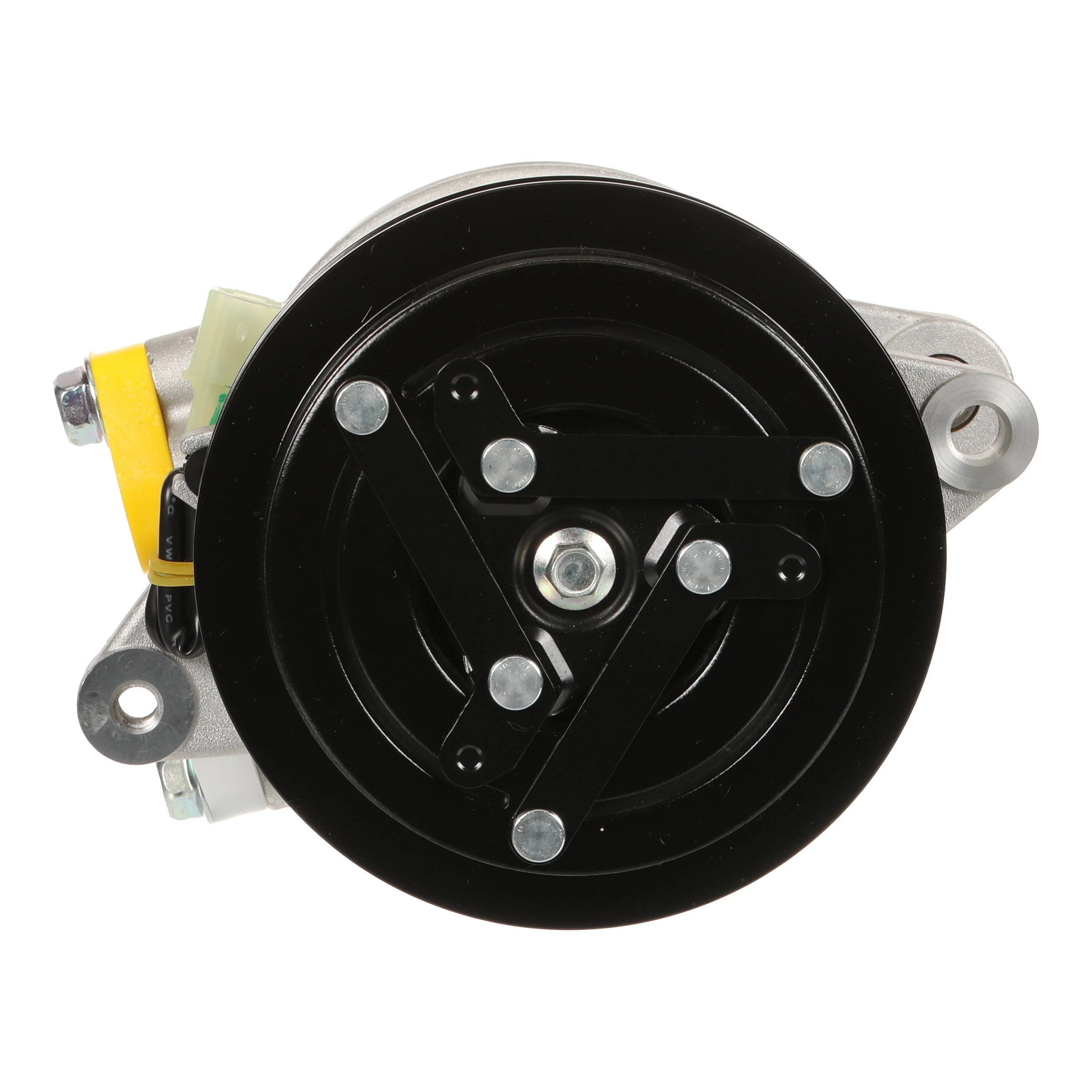 ma様 MT40364535 | AIR COMPRESSOR | New Holland Agriculture | MyCNH US Store