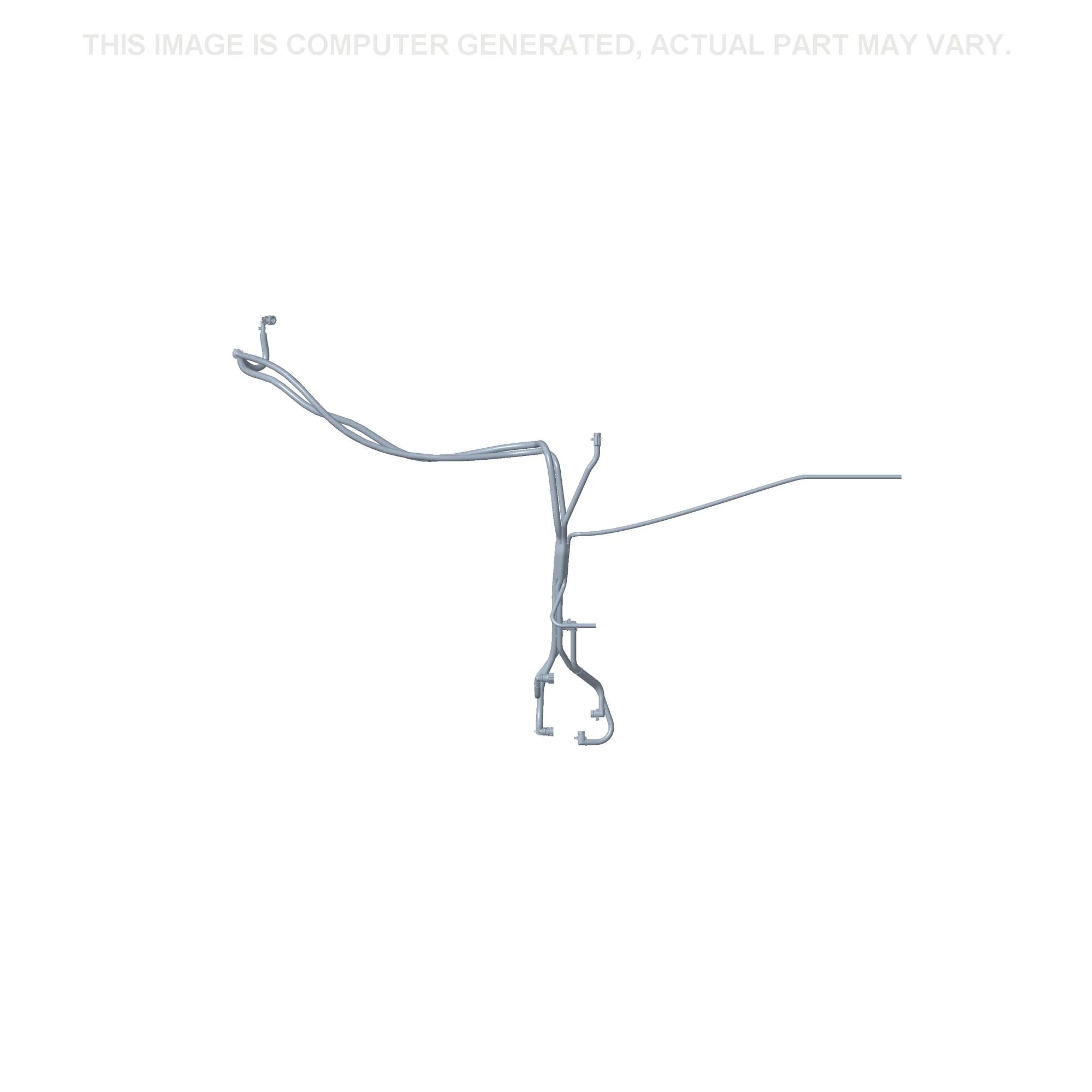 PIPE | NEWHOLLANDAG | IE | EN