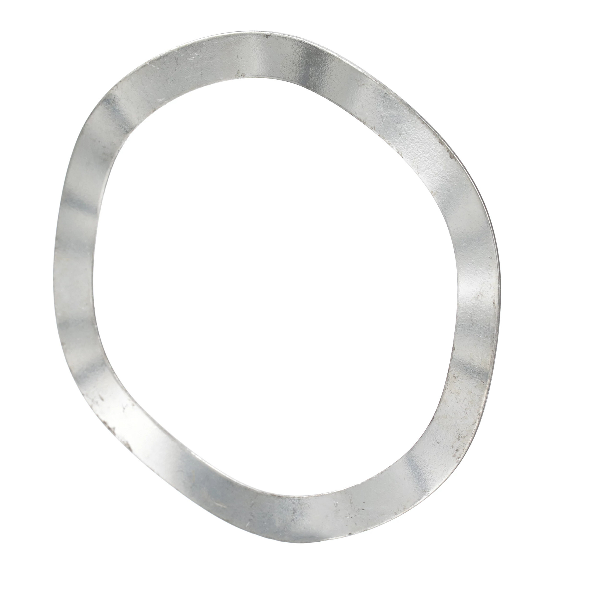 ANILHA DE RETENÇÃO | NEWHOLLANDCE | BR | PT