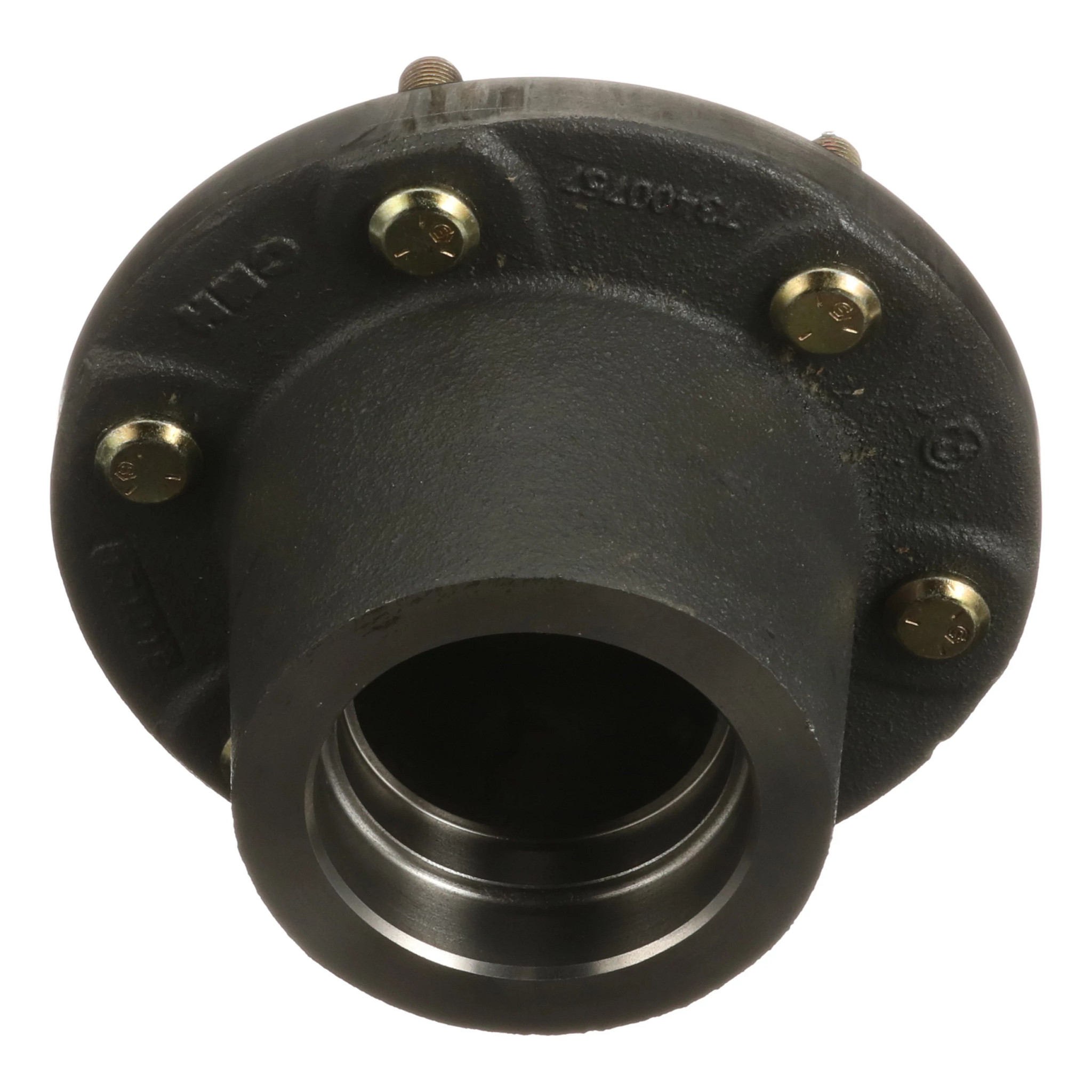 HUB | CASECE | IE | EN