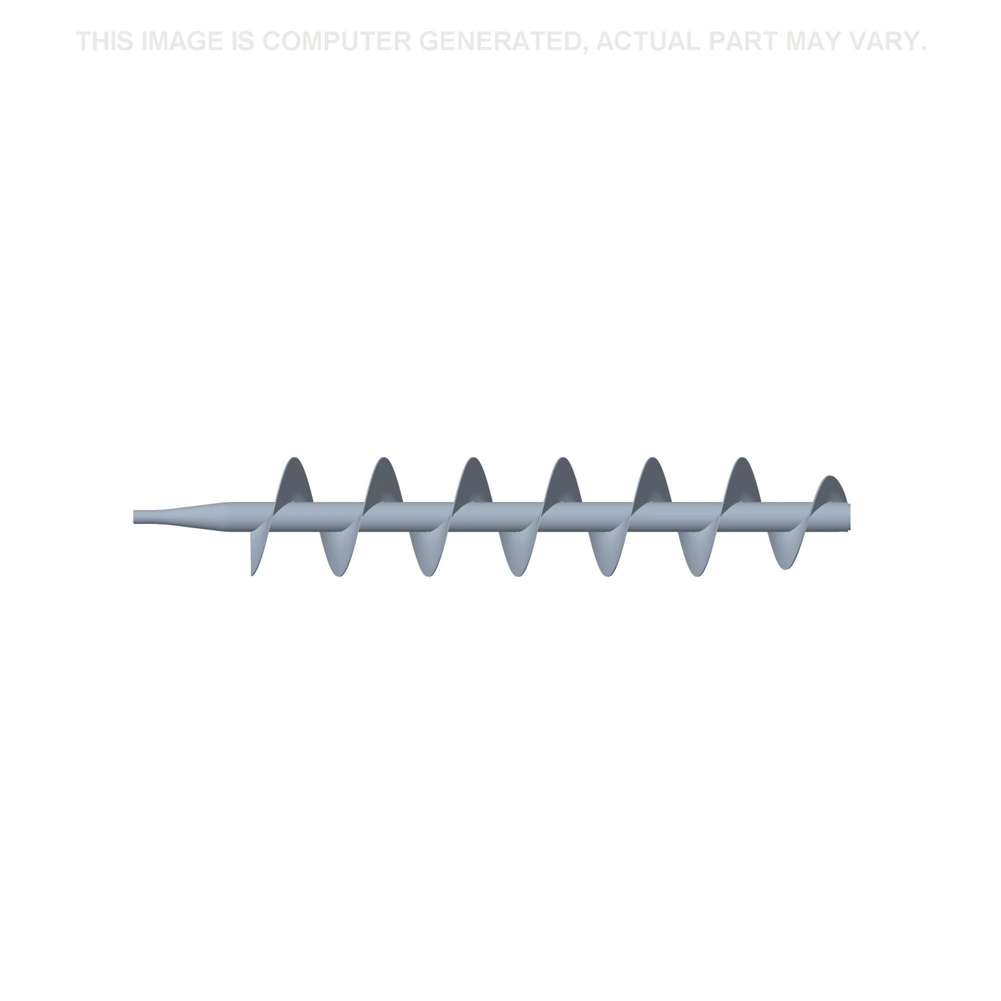 ШНЕК | CASECE | AMEA | RU