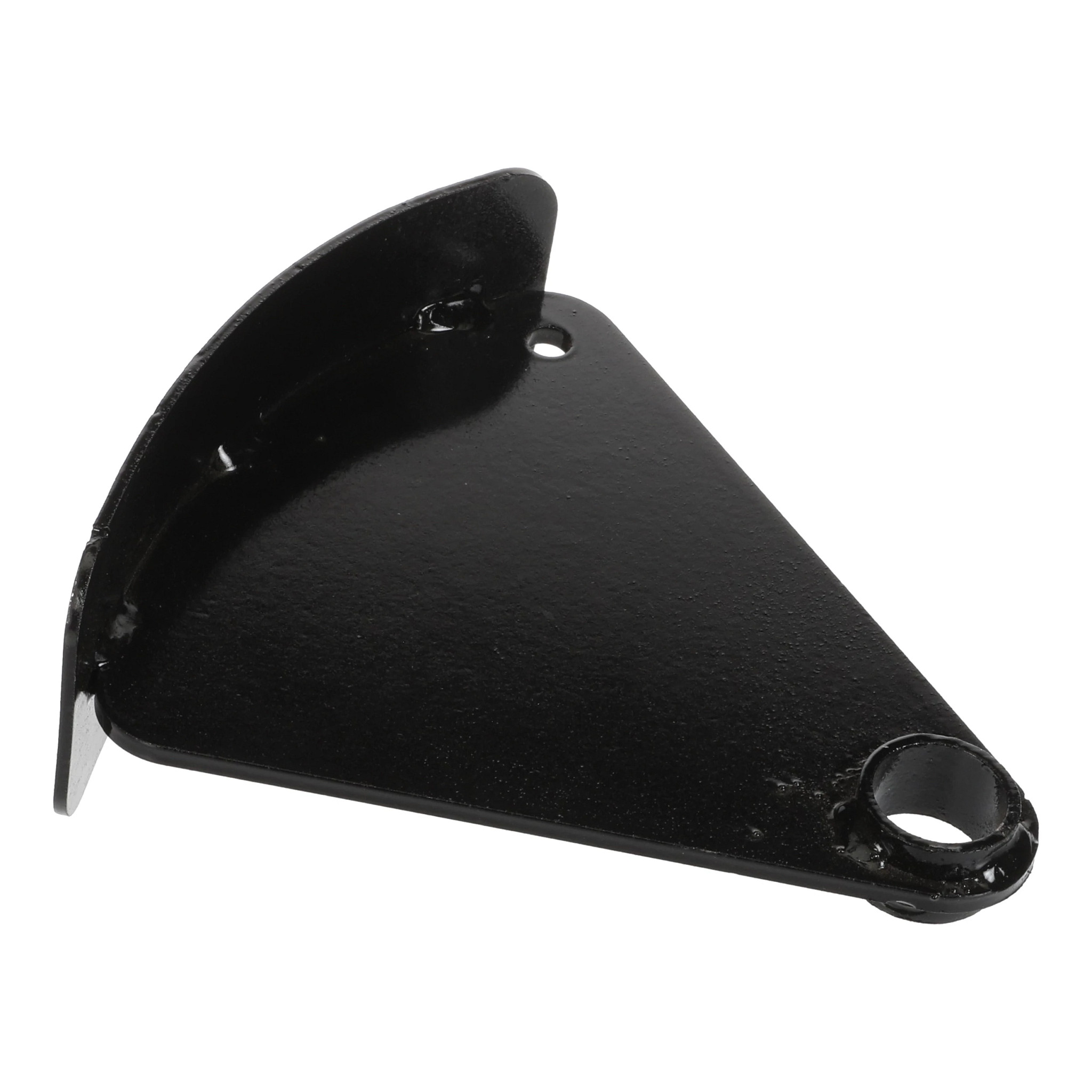 Indicateur | CASEIH | CA | FR