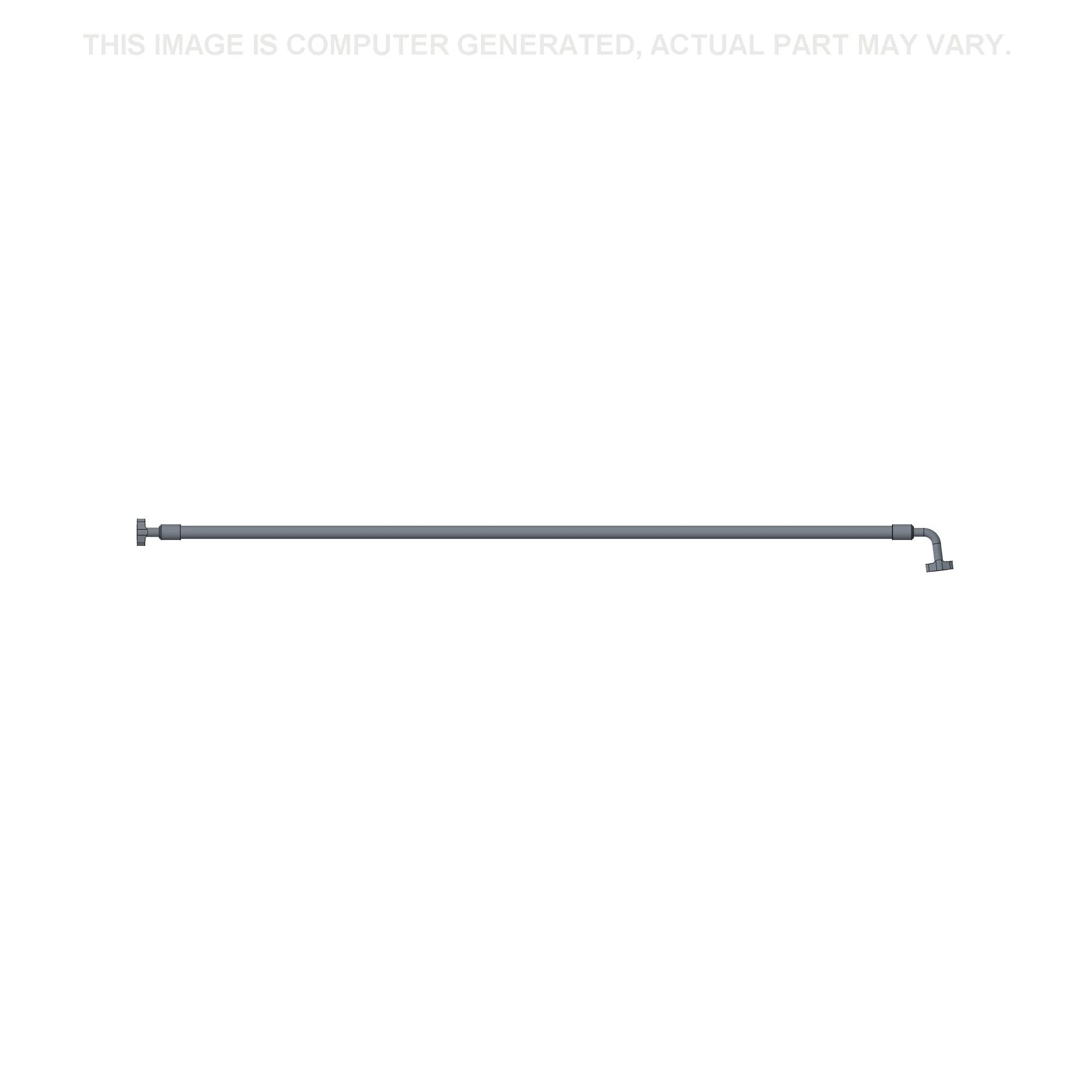 HYDRAULIC HOSE | NEWHOLLANDAG | CA | EN