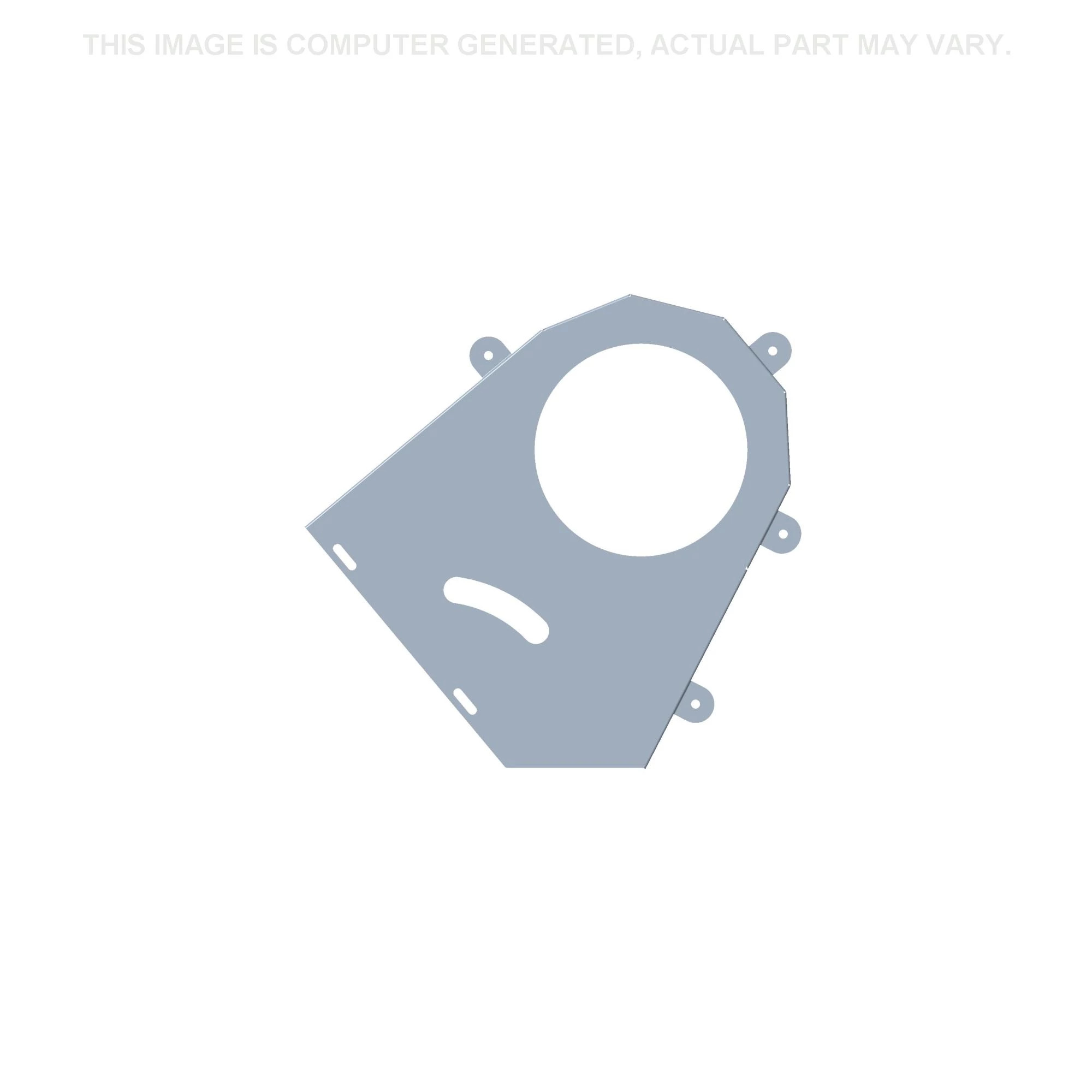 COVER | CASECE | AMEA | EN