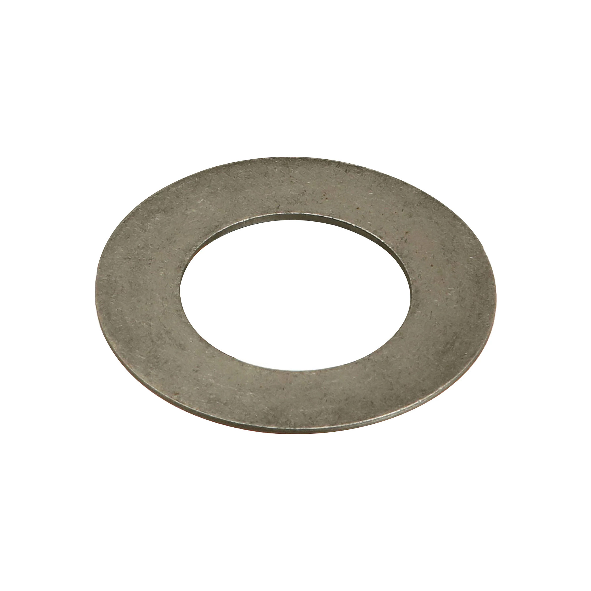 DISC | CASEIH | AU | EN