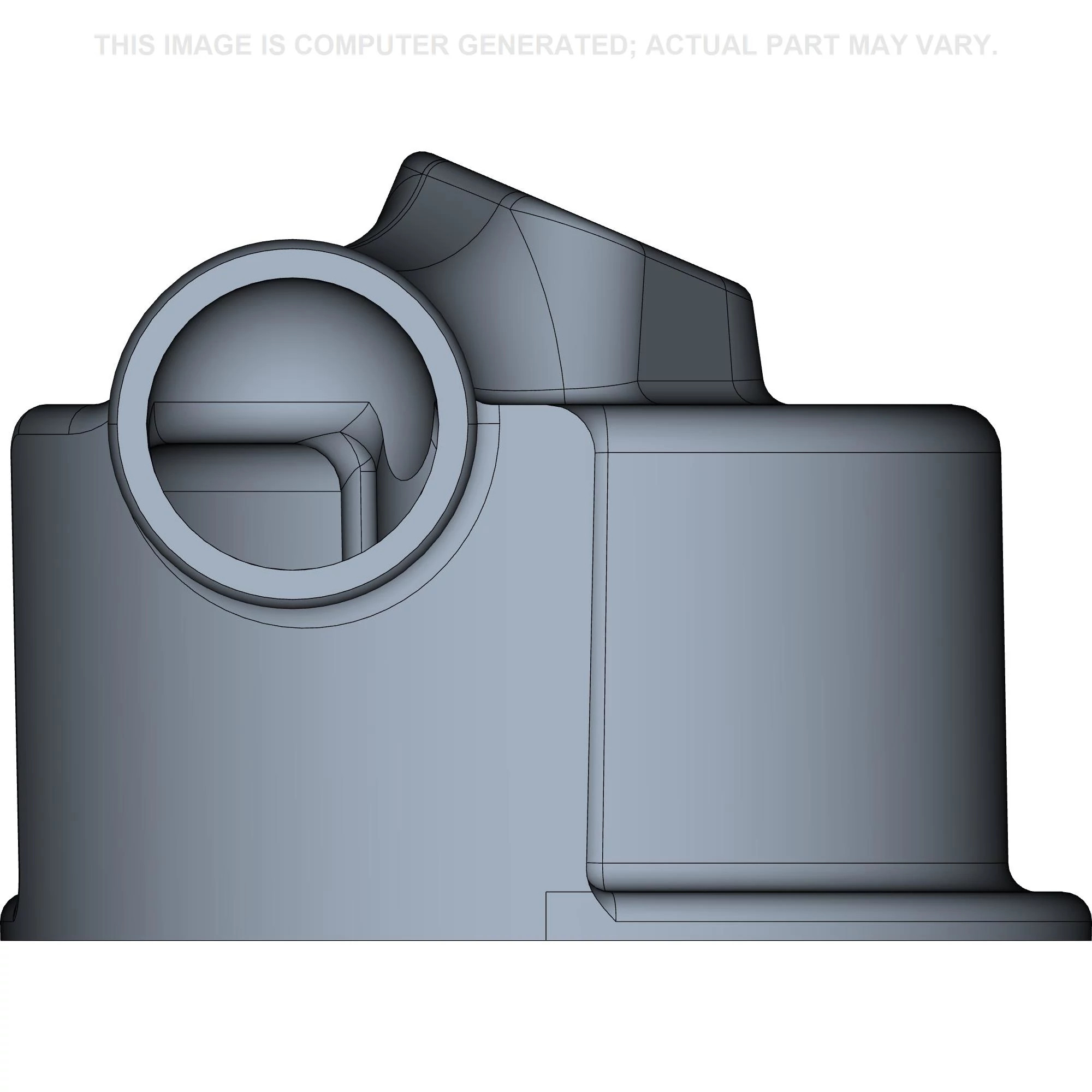 АДАПТЕР | CASECE | AMEA | EN