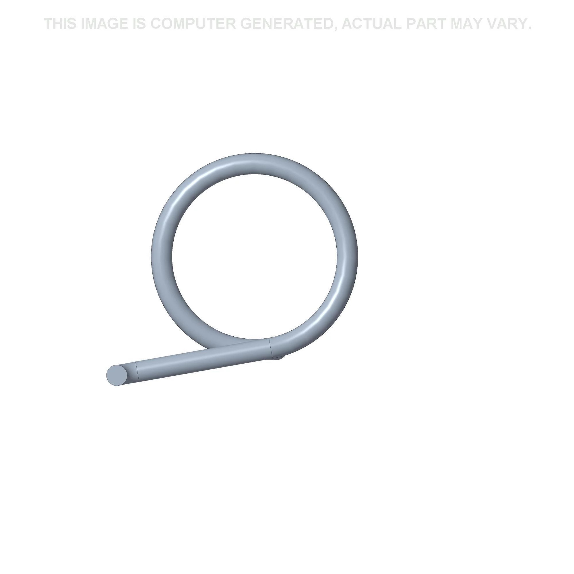 SPRING | NEWHOLLANDAG | US | EN