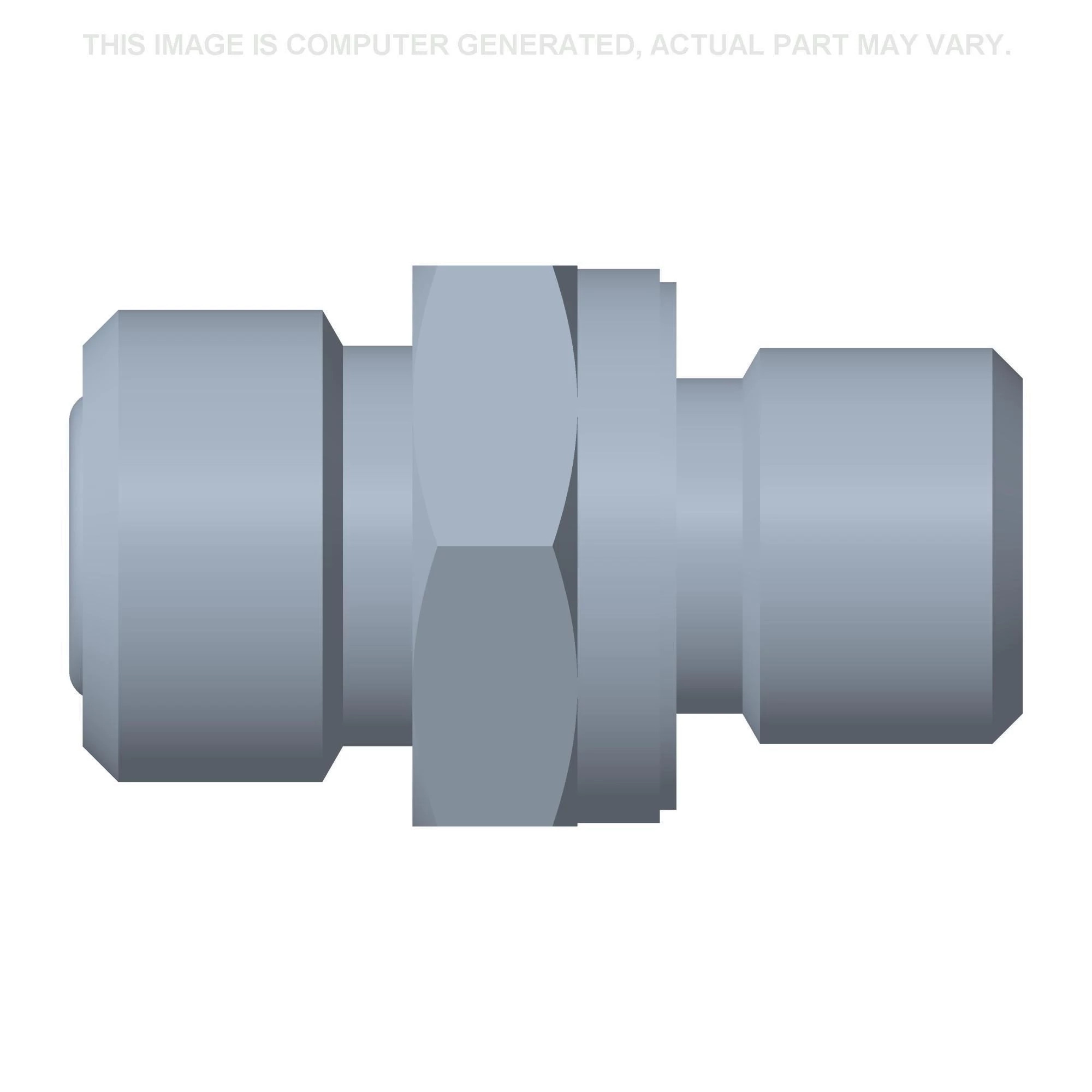 HYDRAULISCHE AANSLUI | CASECE | EU | NL