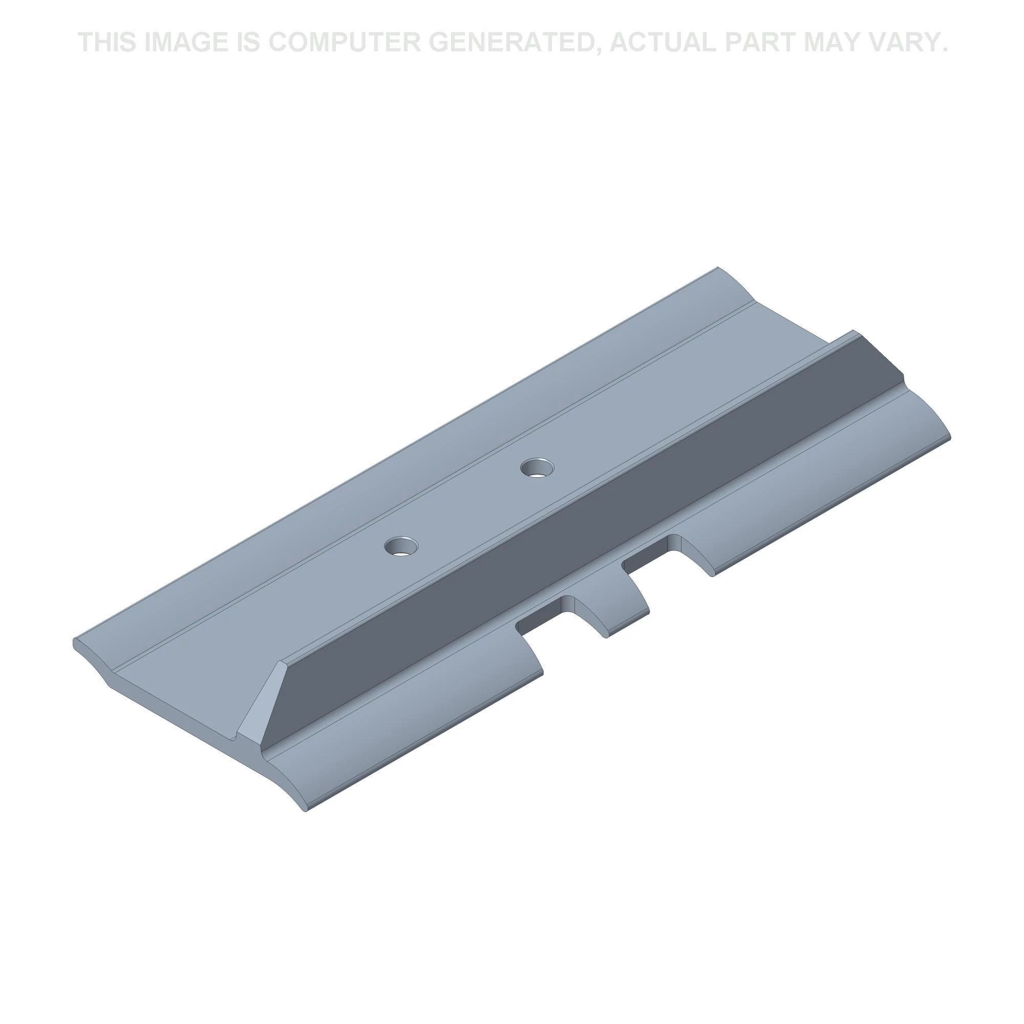 TRACK SHOE | CASECE | EU | EN