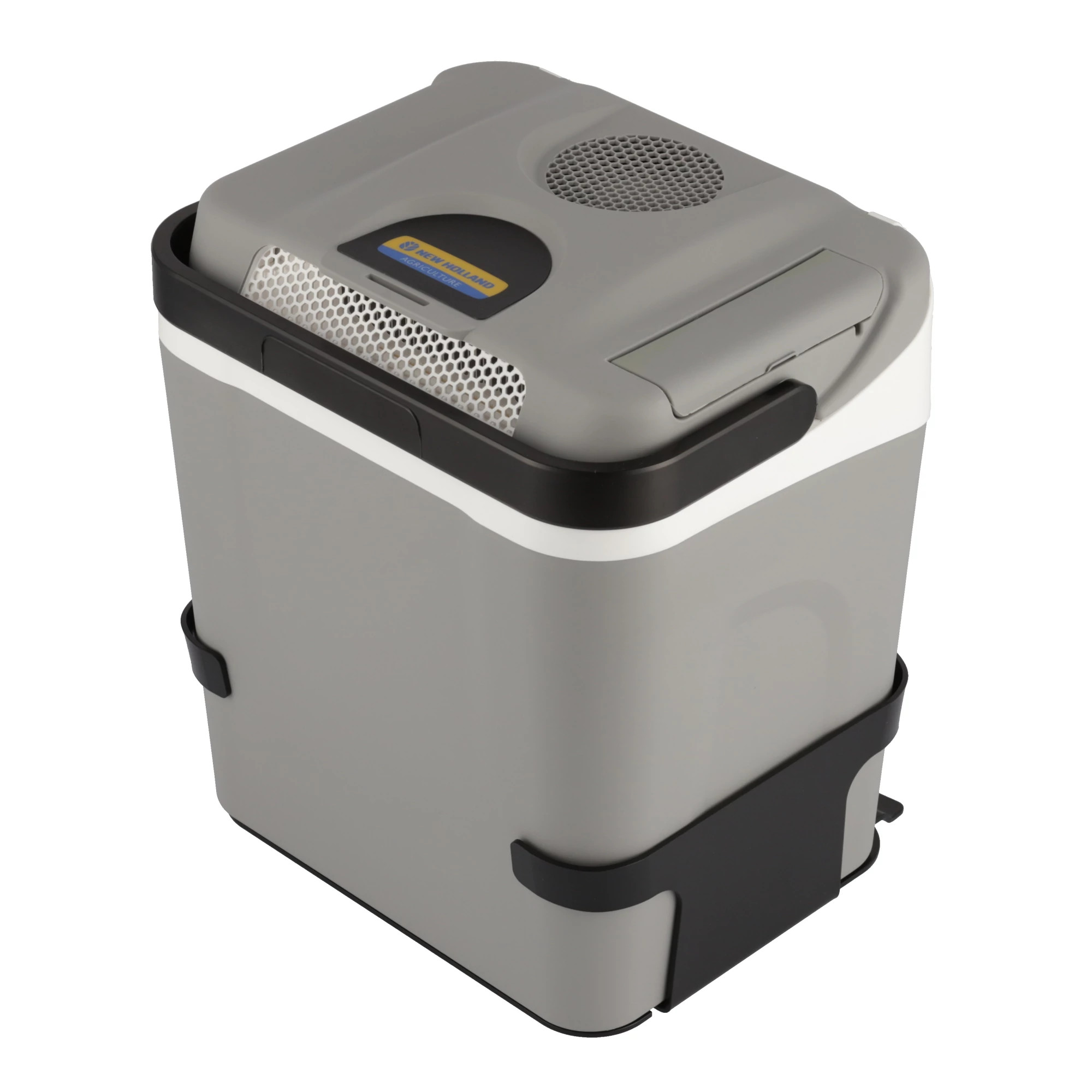 KIT | CASECE | EU | IT