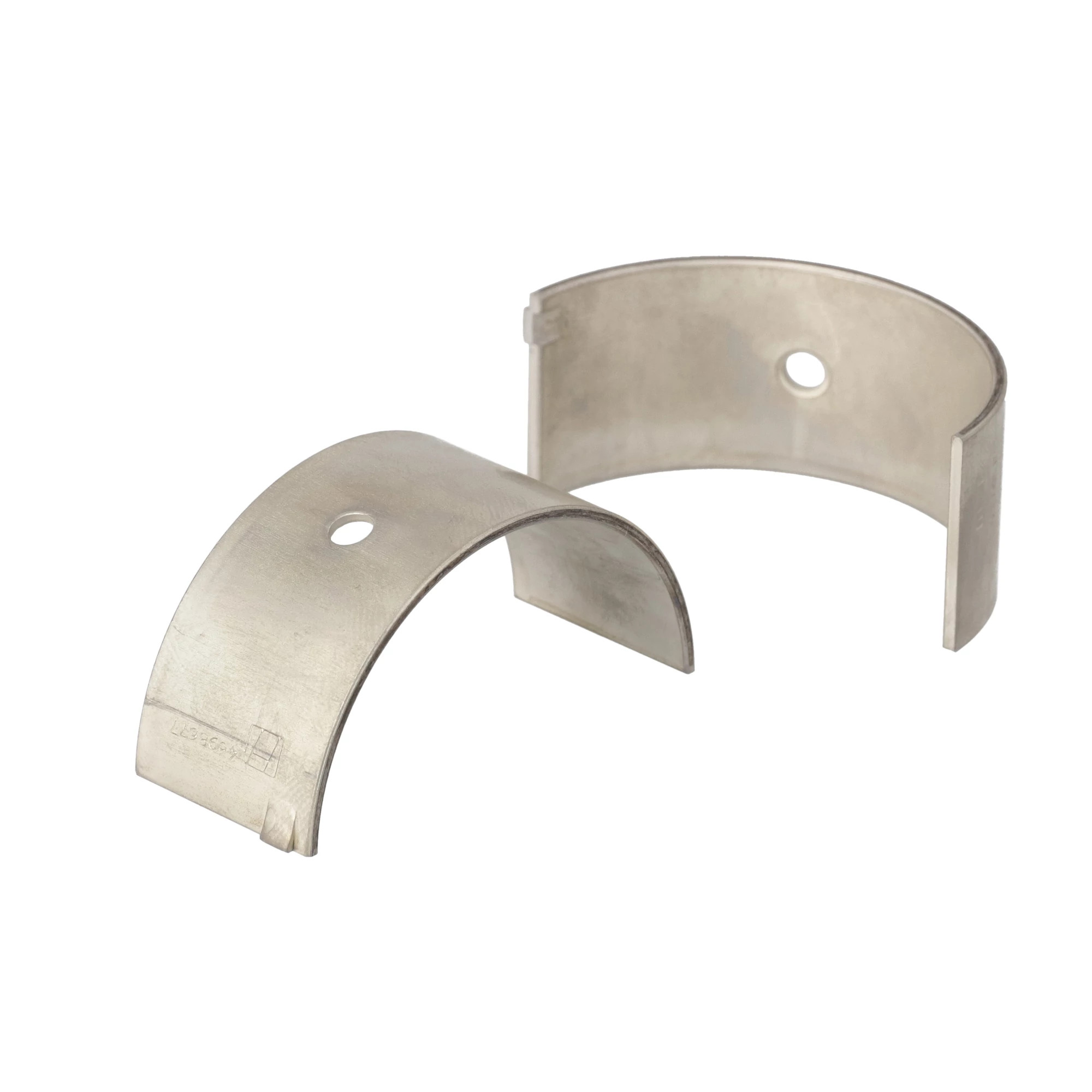 SERIE SEMICOJENETES | NEWHOLLANDAG | ES | ES