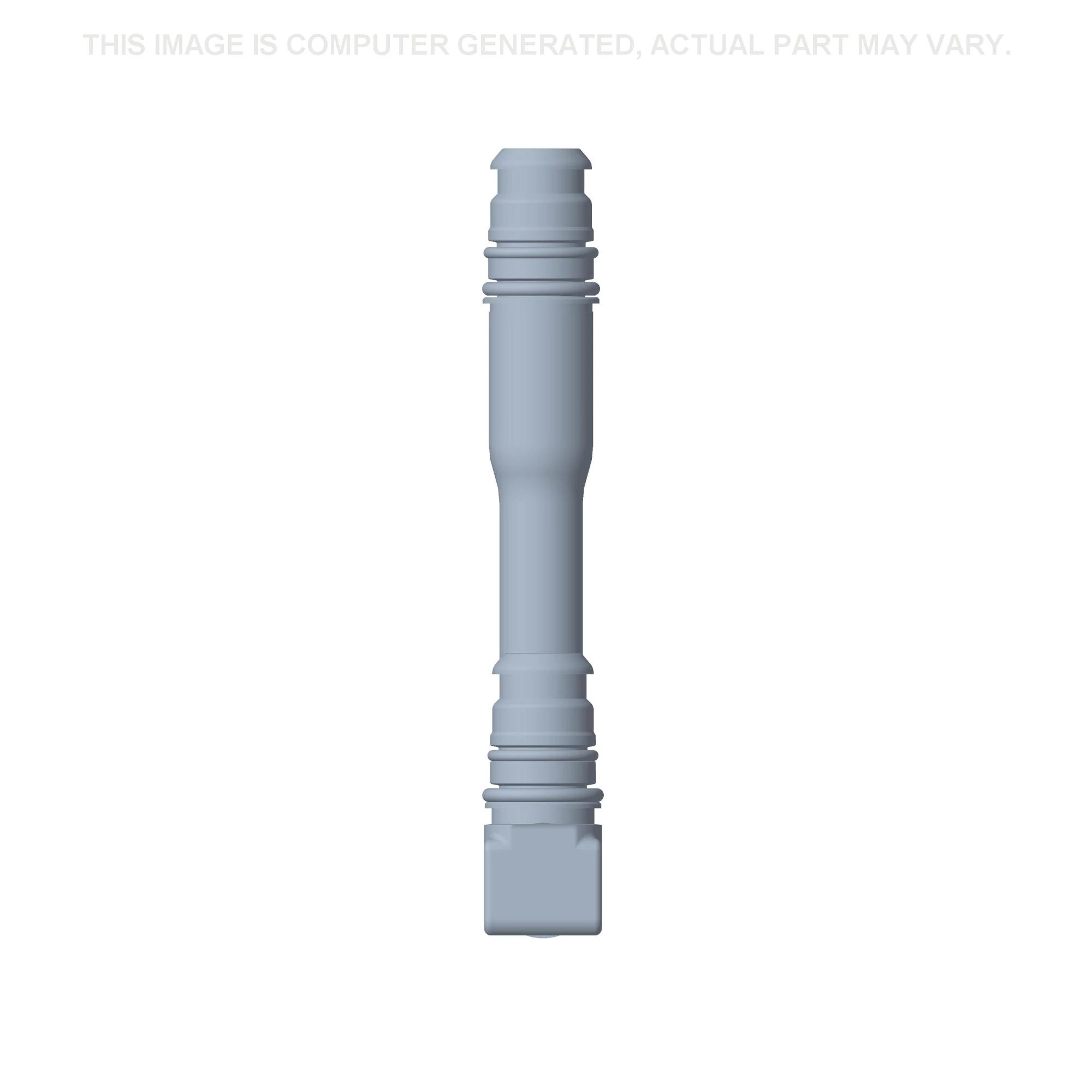 TUBO FLESSIBILE ARIA | NEWHOLLANDCE | EU | IT