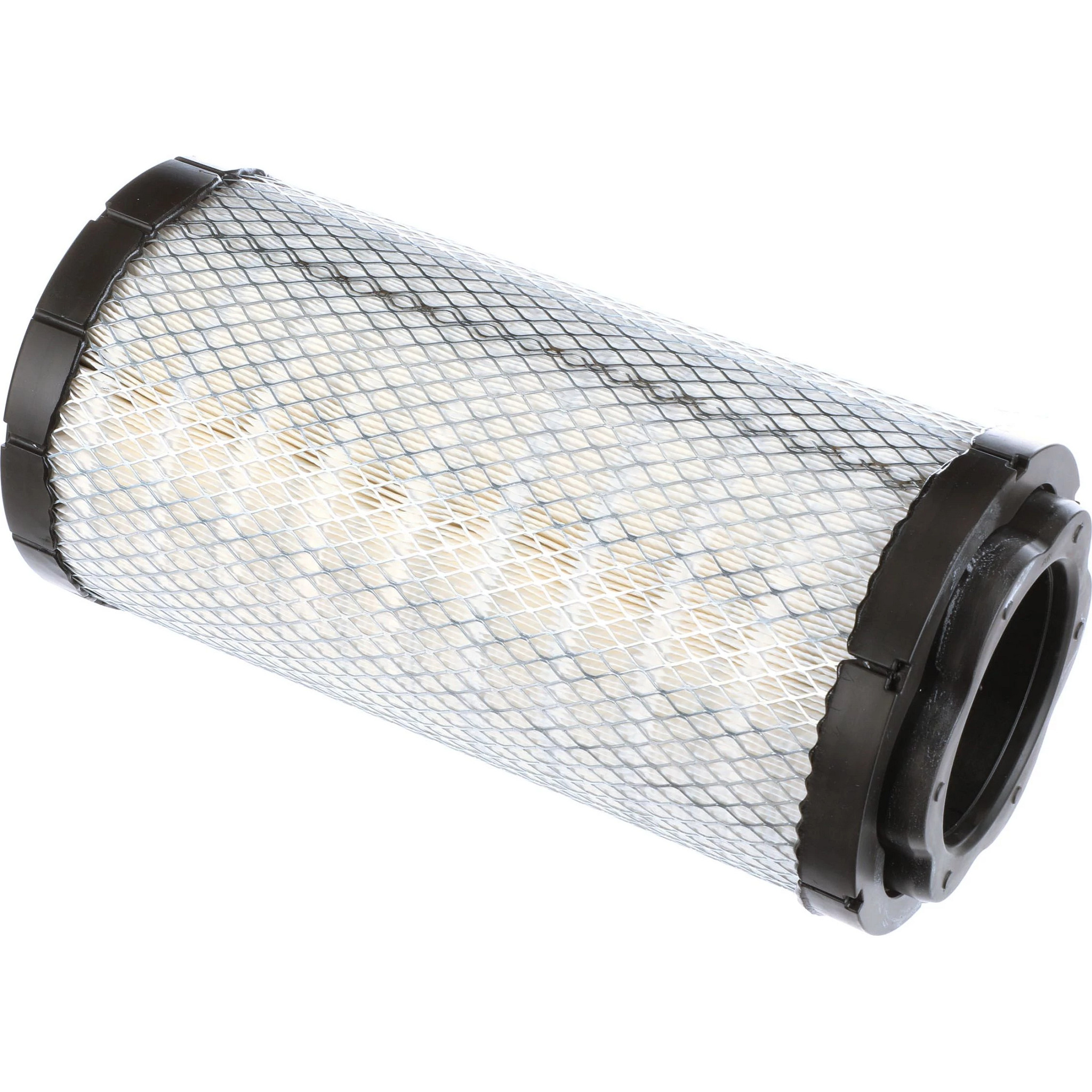 Filtro de ar do motor