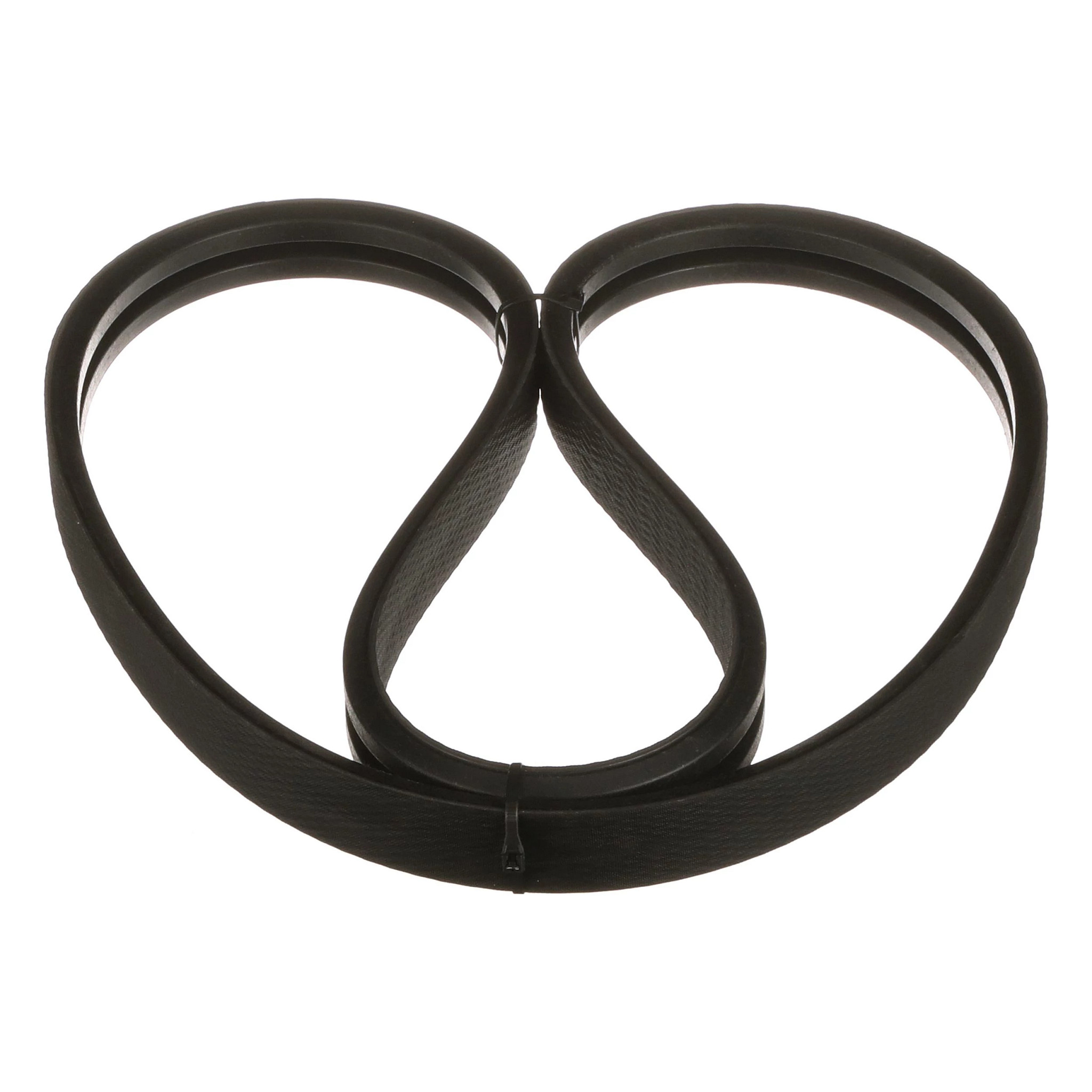 BELT | NEWHOLLANDAG | NZ | EN