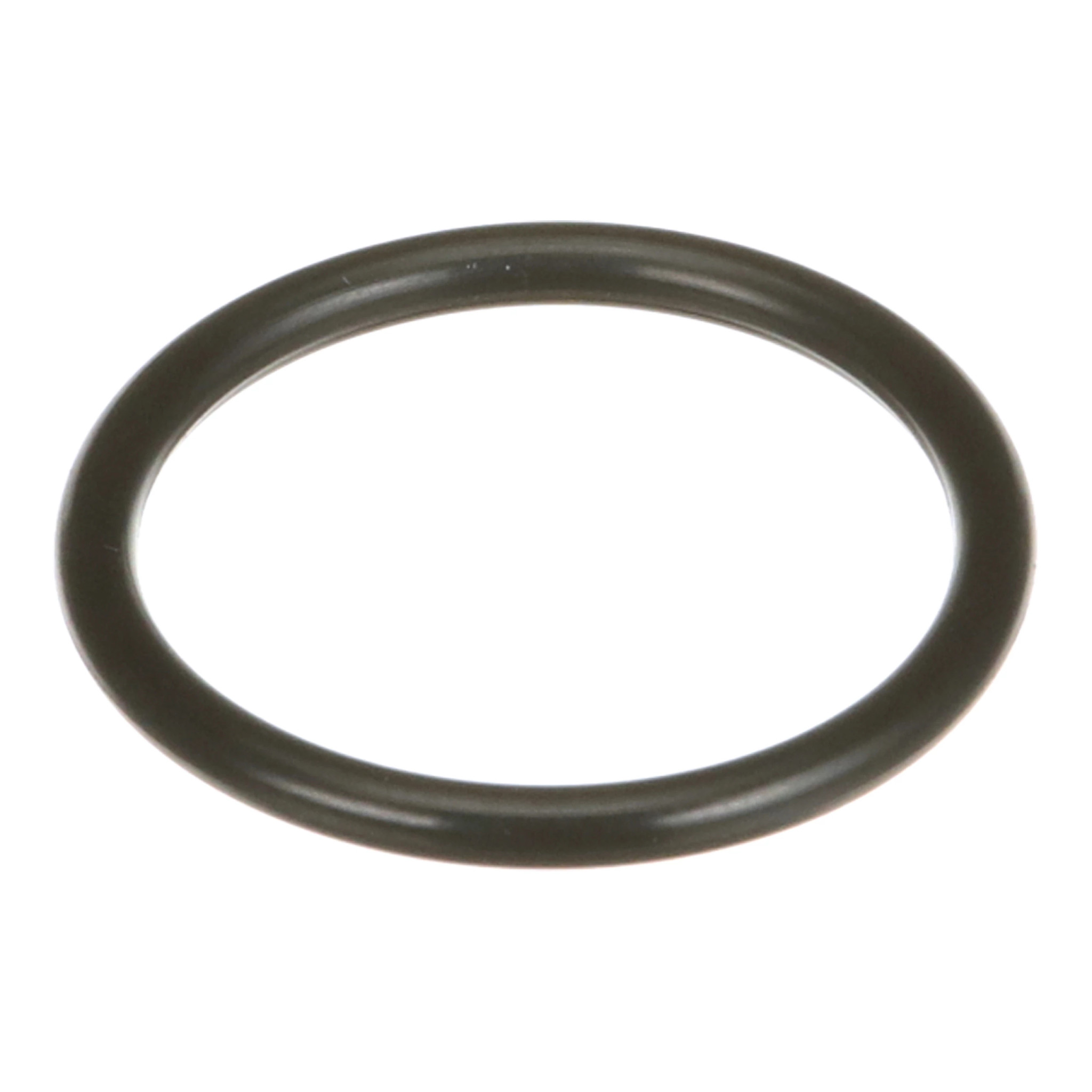 O-RING | NEWHOLLANDAG | IE | EN