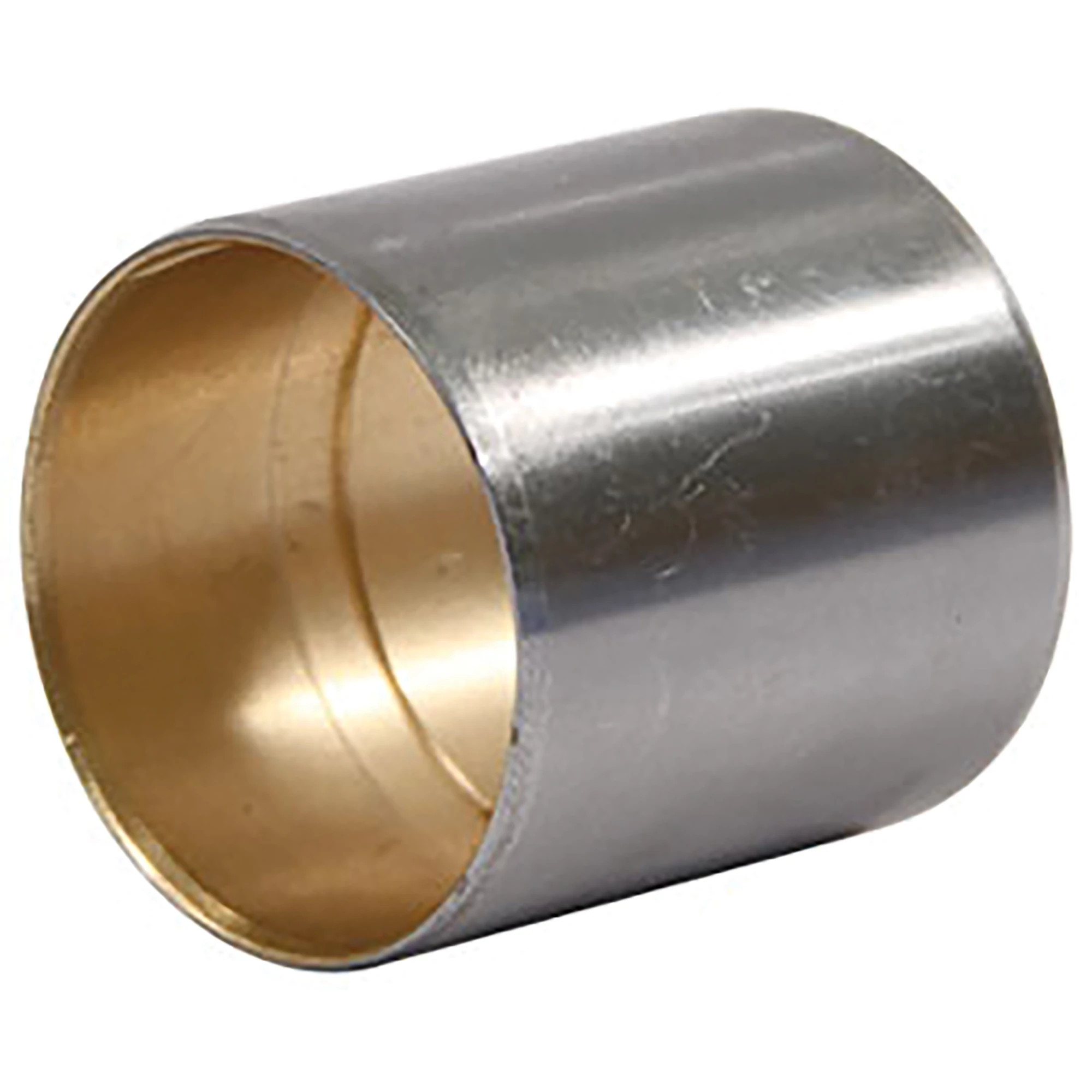 Spindle Bushing | CASECE | CA | EN