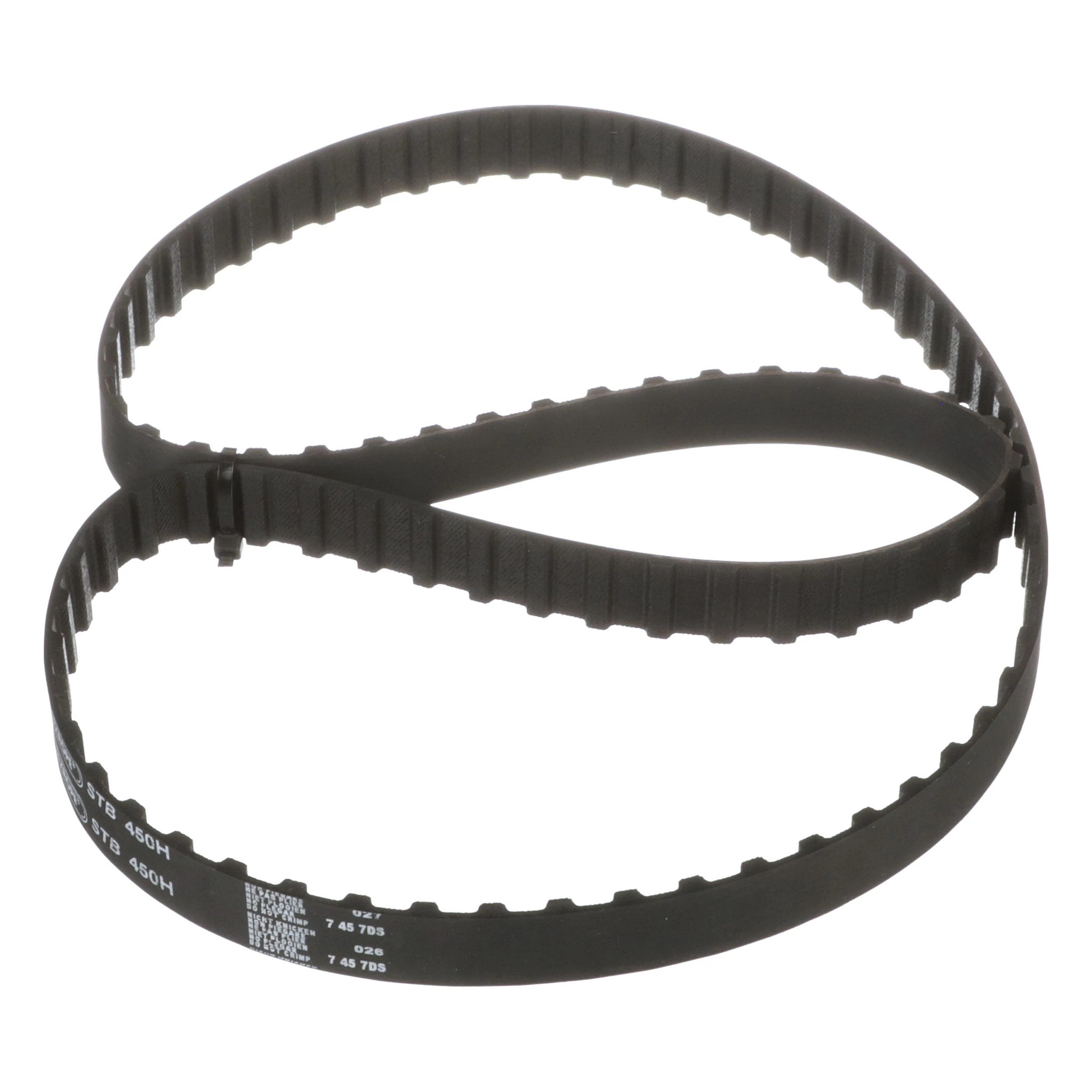 BELT | NEWHOLLANDAG | IE | EN