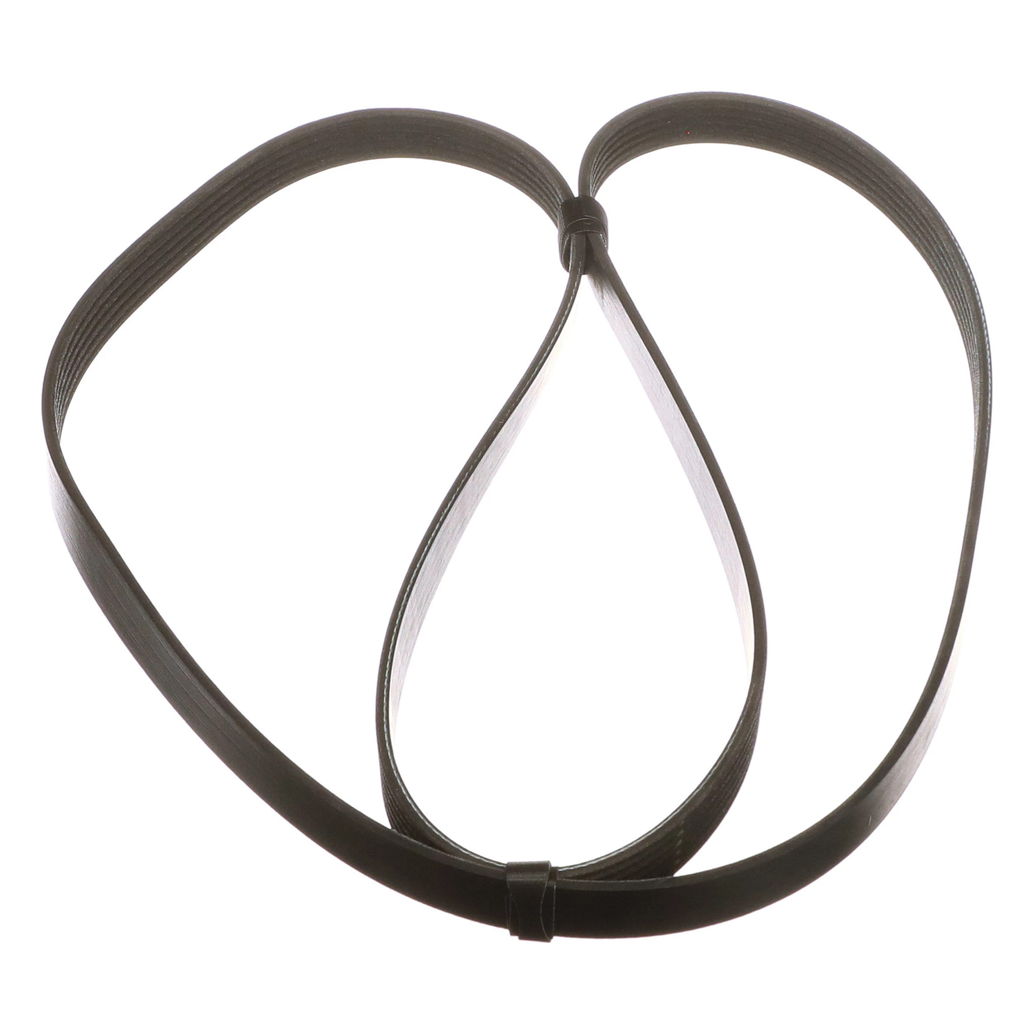 V-BELT | CASEIH | EU | EN