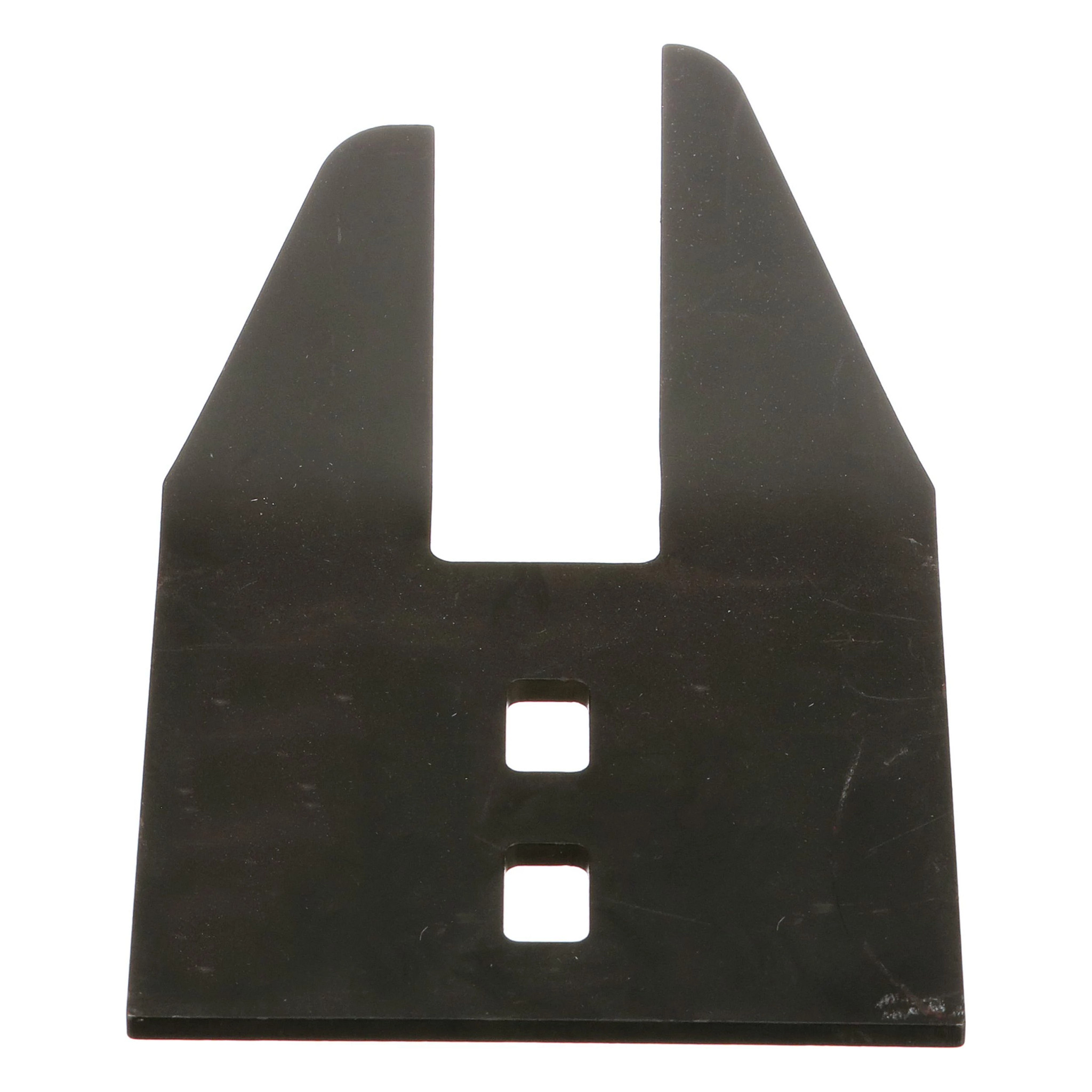 FAN BLADE | CASEIH | CA | EN