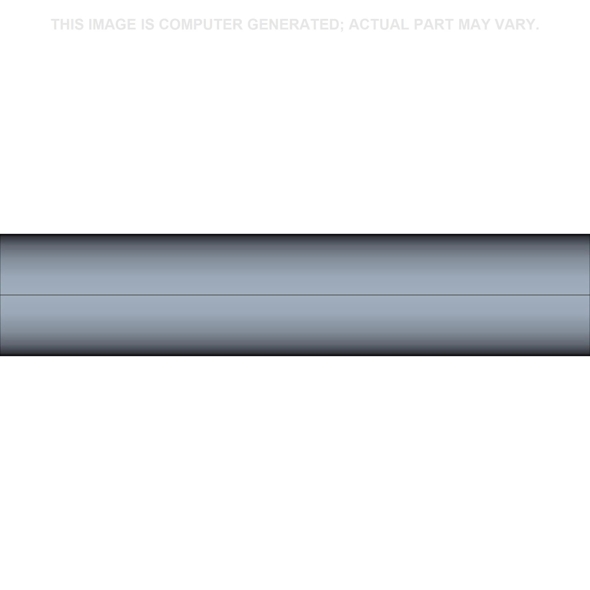 TUBO | CASECE | SA | PT