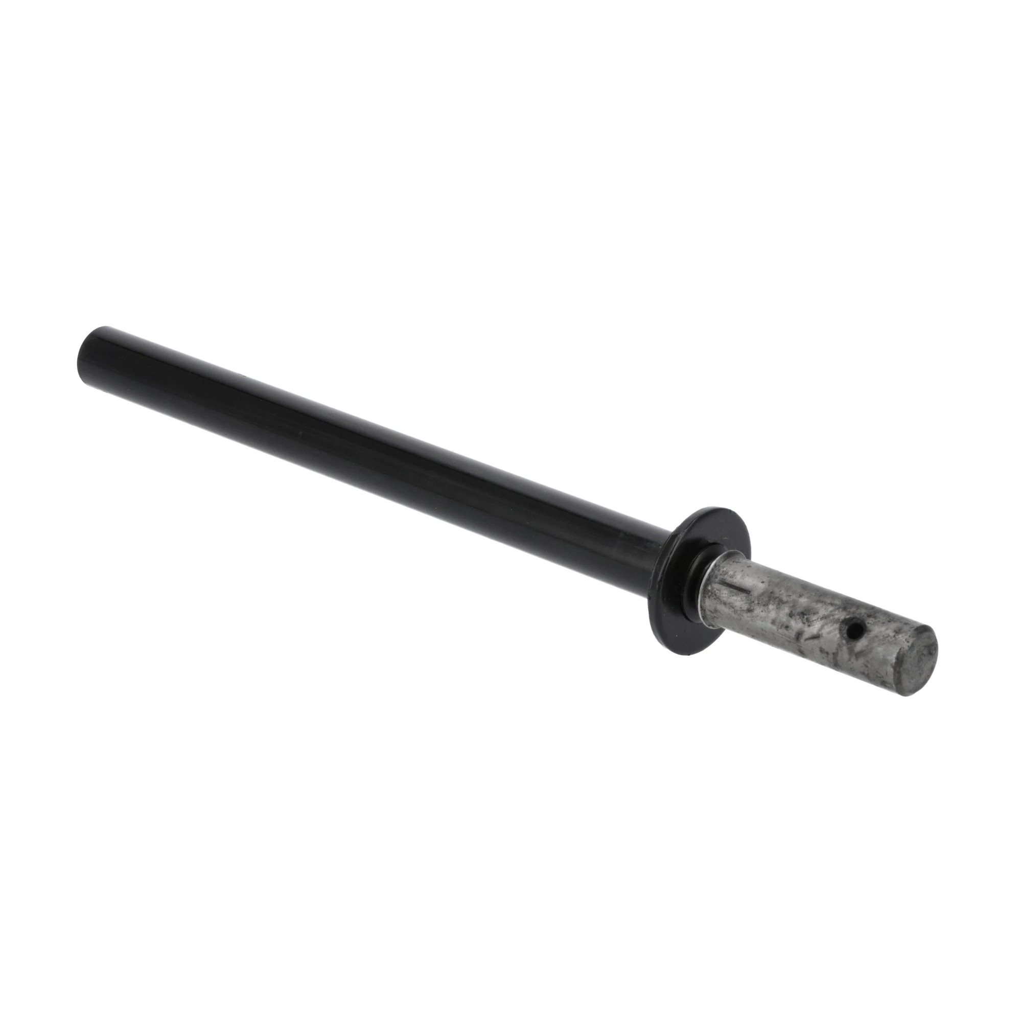 PEINE | NEWHOLLANDCE | SA | EN