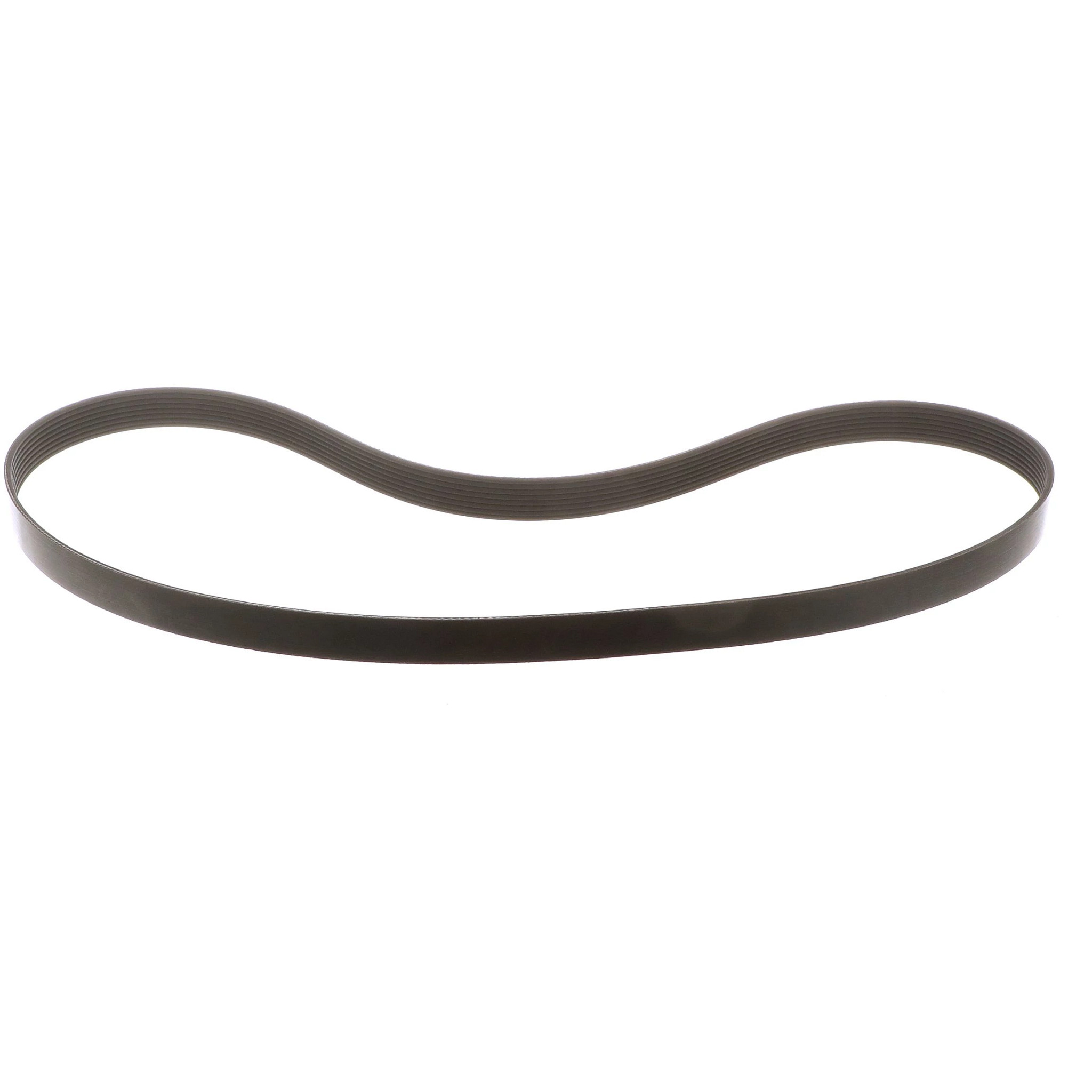 V-BELT | NEWHOLLANDAG | CA | FR