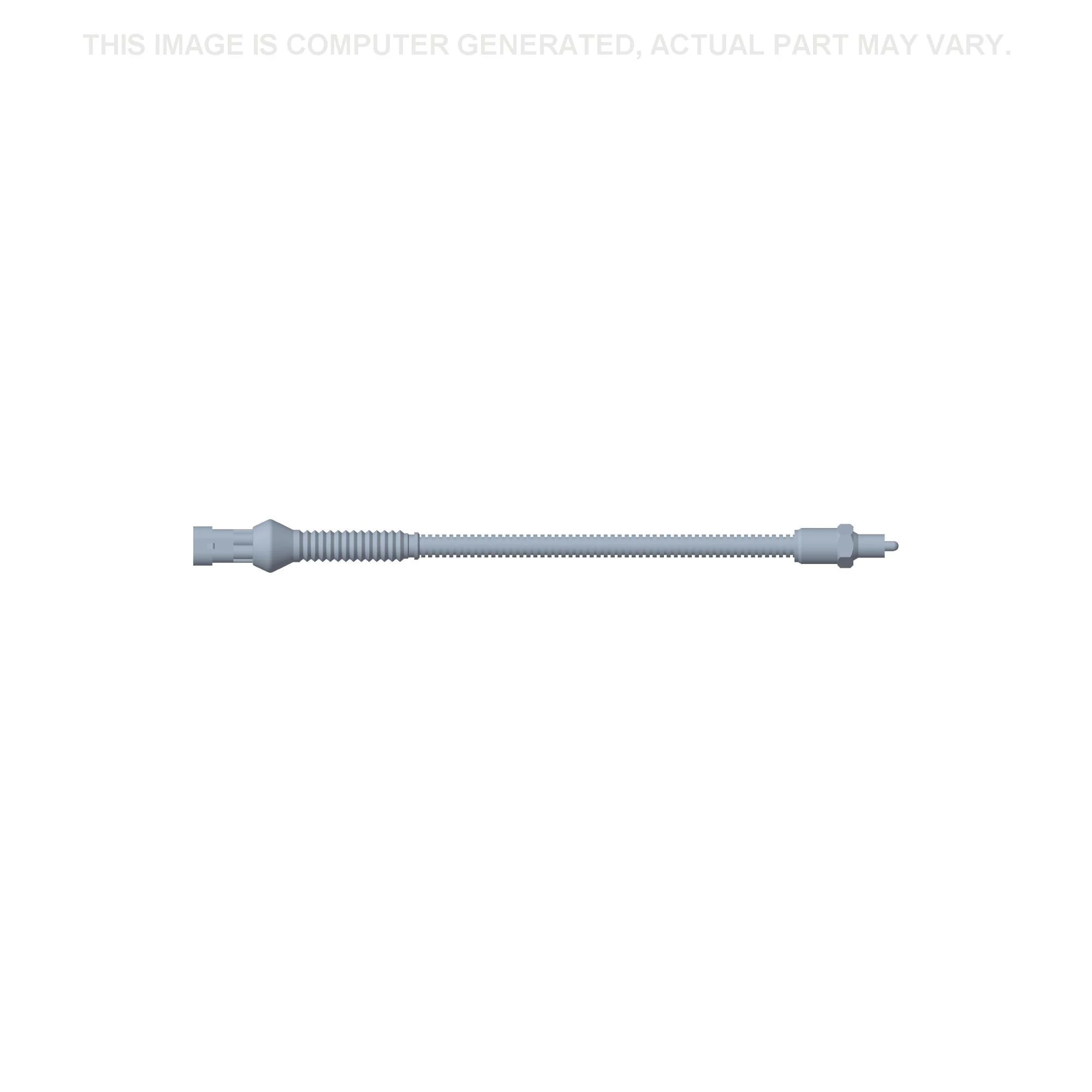 PRZEŁĄCZNIK | NEWHOLLANDAG | EU | PL