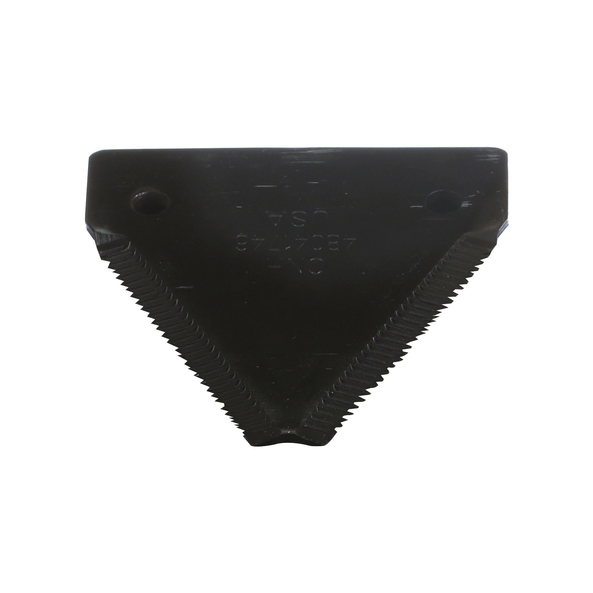 KNIFE SECTION | NEWHOLLANDAG | GB | EN