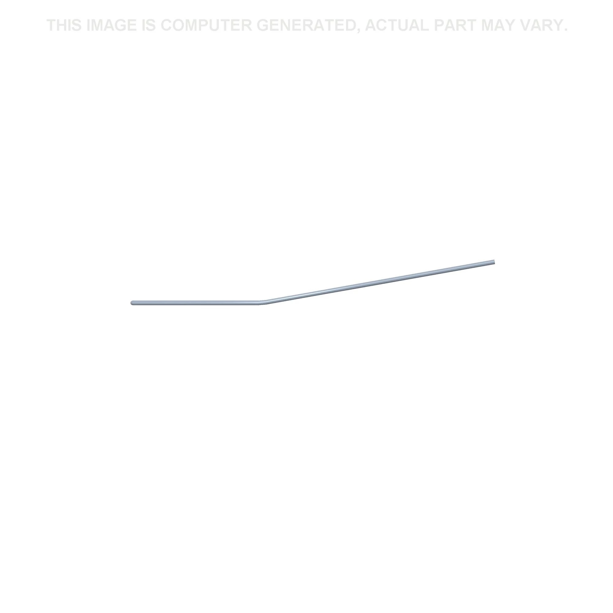 ROD | CASEIH | US | EN