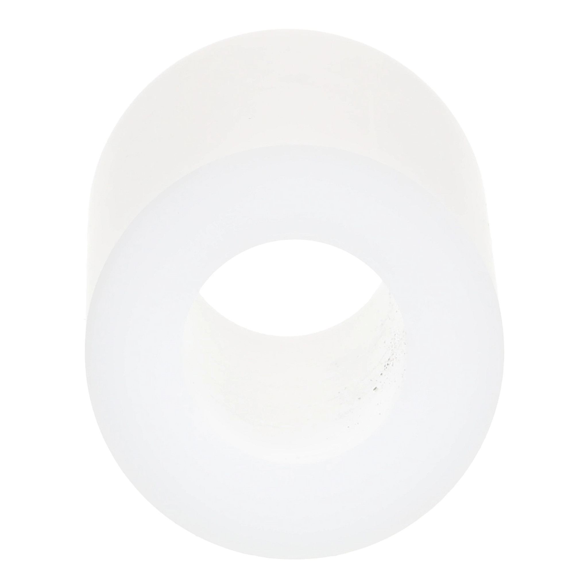 GUIDE BUSHING | NEWHOLLANDAG | GB | EN