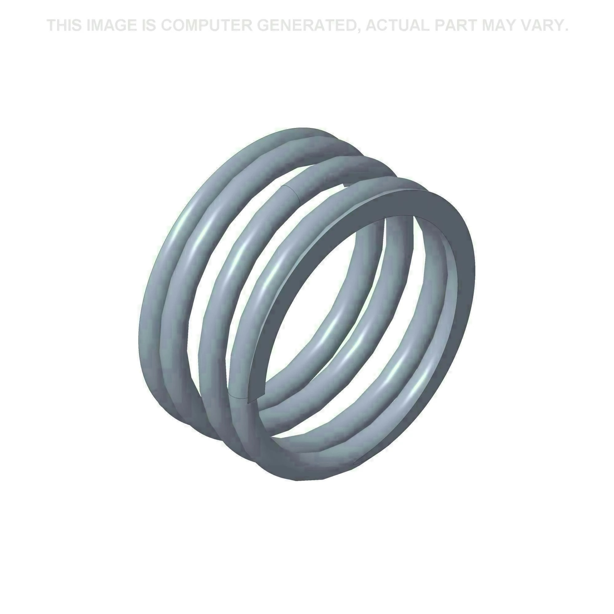 Spring | FLEXICOIL | CA | EN