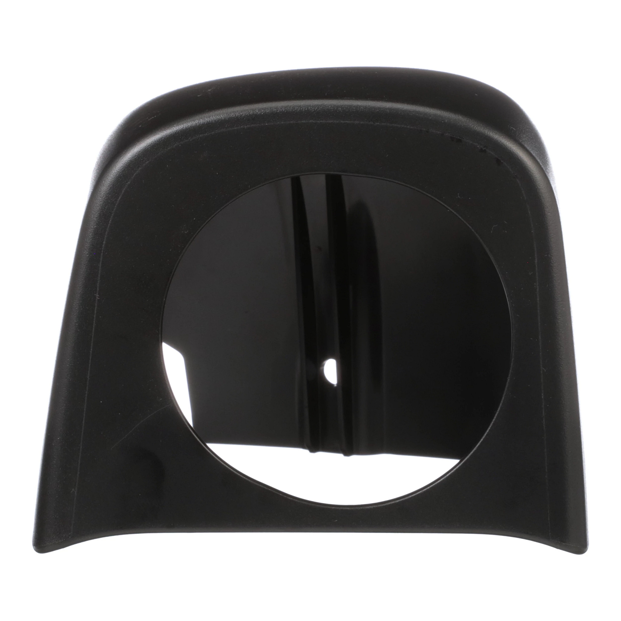 COVER | NEWHOLLANDAG | US | EN