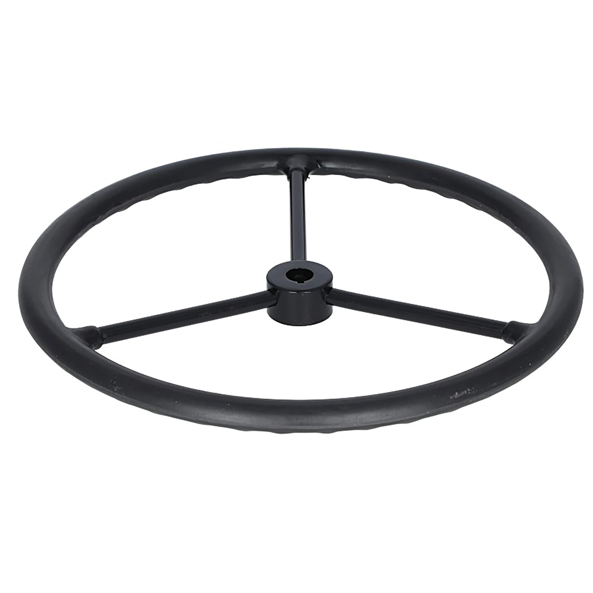 STEERING WHEEL | NEWHOLLANDAG | IE | EN