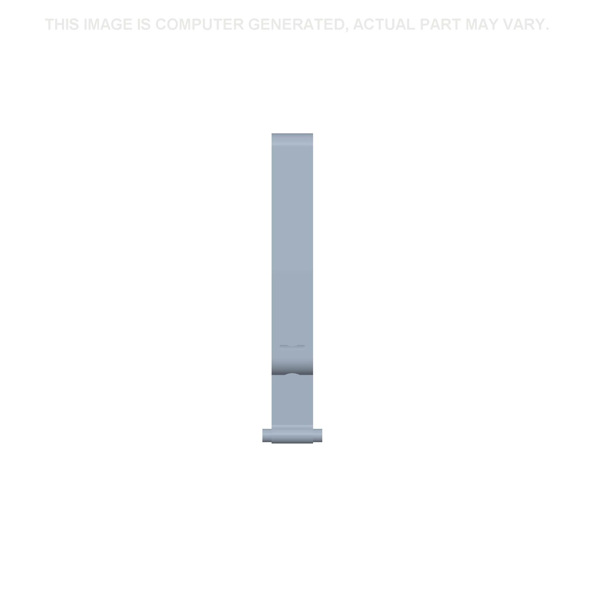 SANGLE DE FIXATION | NEWHOLLANDAG | CA | FR