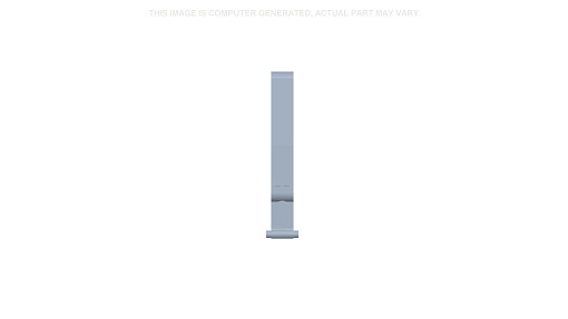 BANDA DE SEGURIDAD | CASEIH | ES | ES