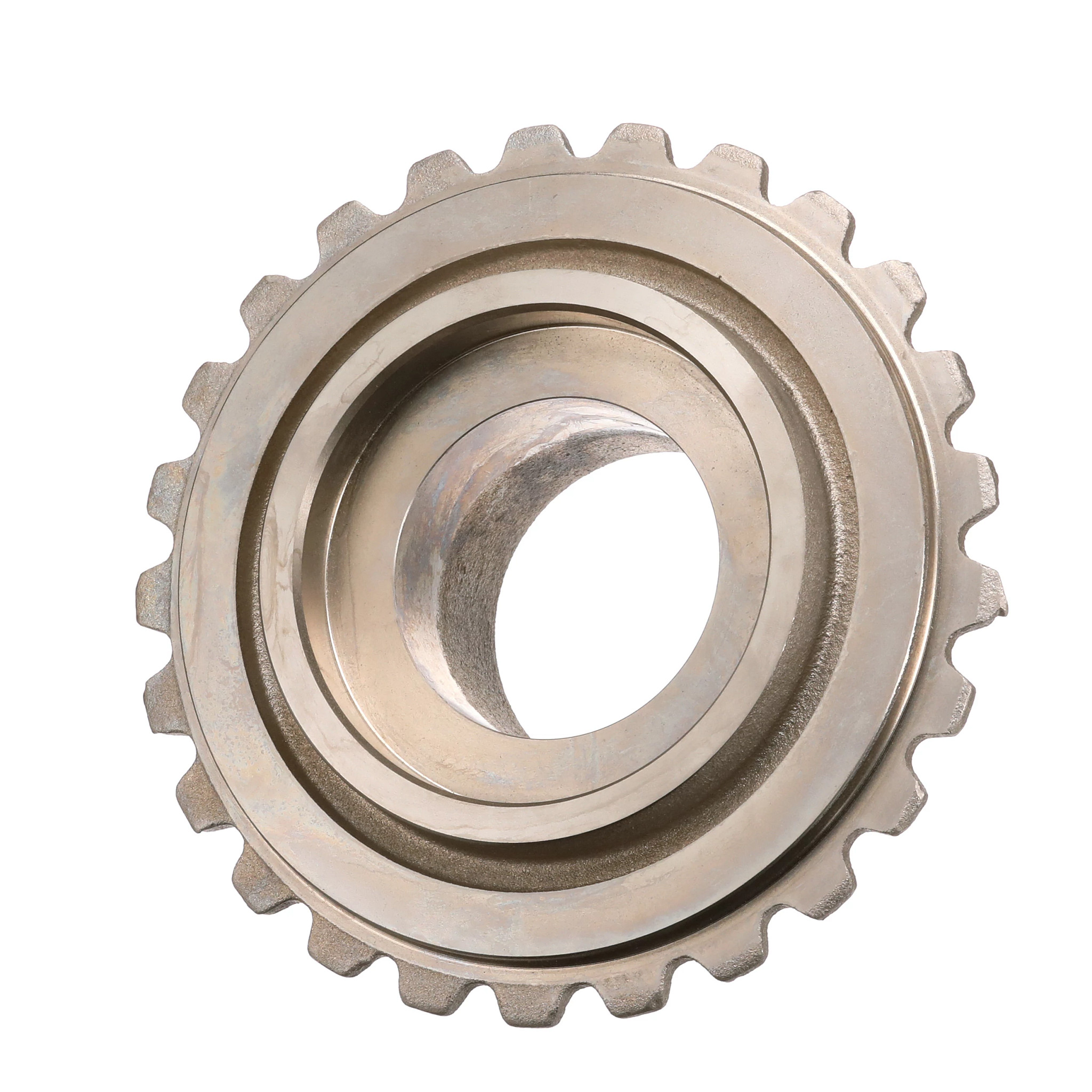 Roda Dentada | CASEIH | BR | PT