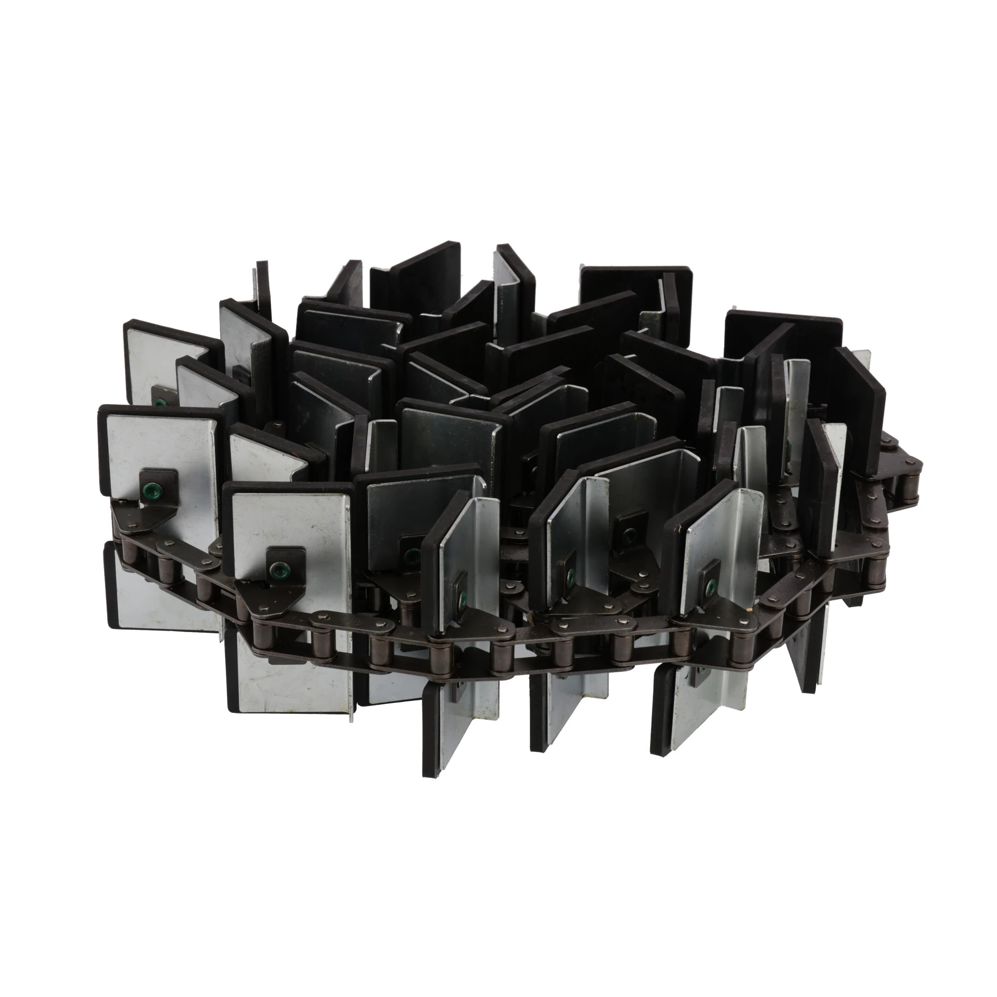 ELEVATOR CHAIN | STEYR | EU | EN