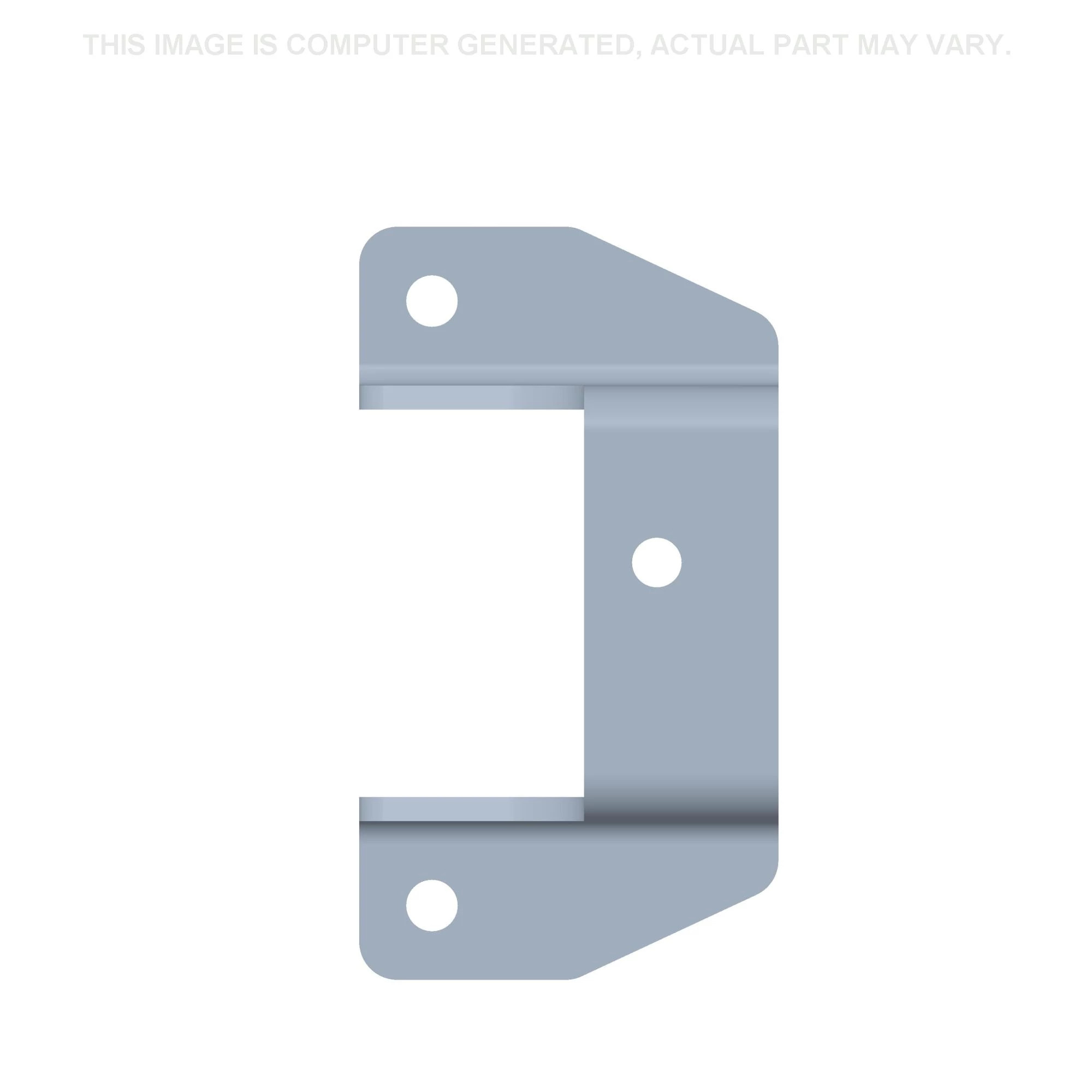 SUPPORT | CASEIH | SA | EN