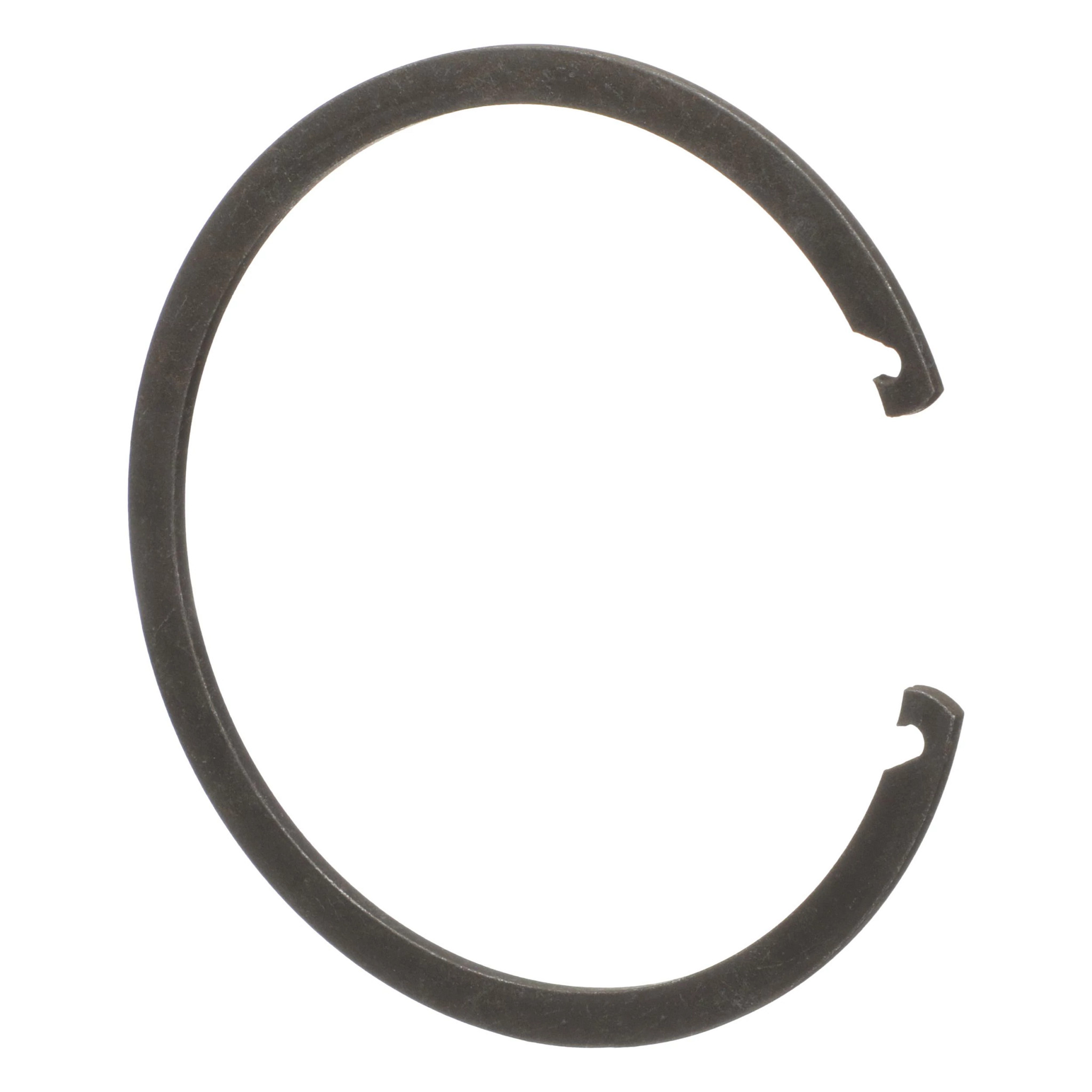 SPRENGRING | NEWHOLLANDAG | DE | DE