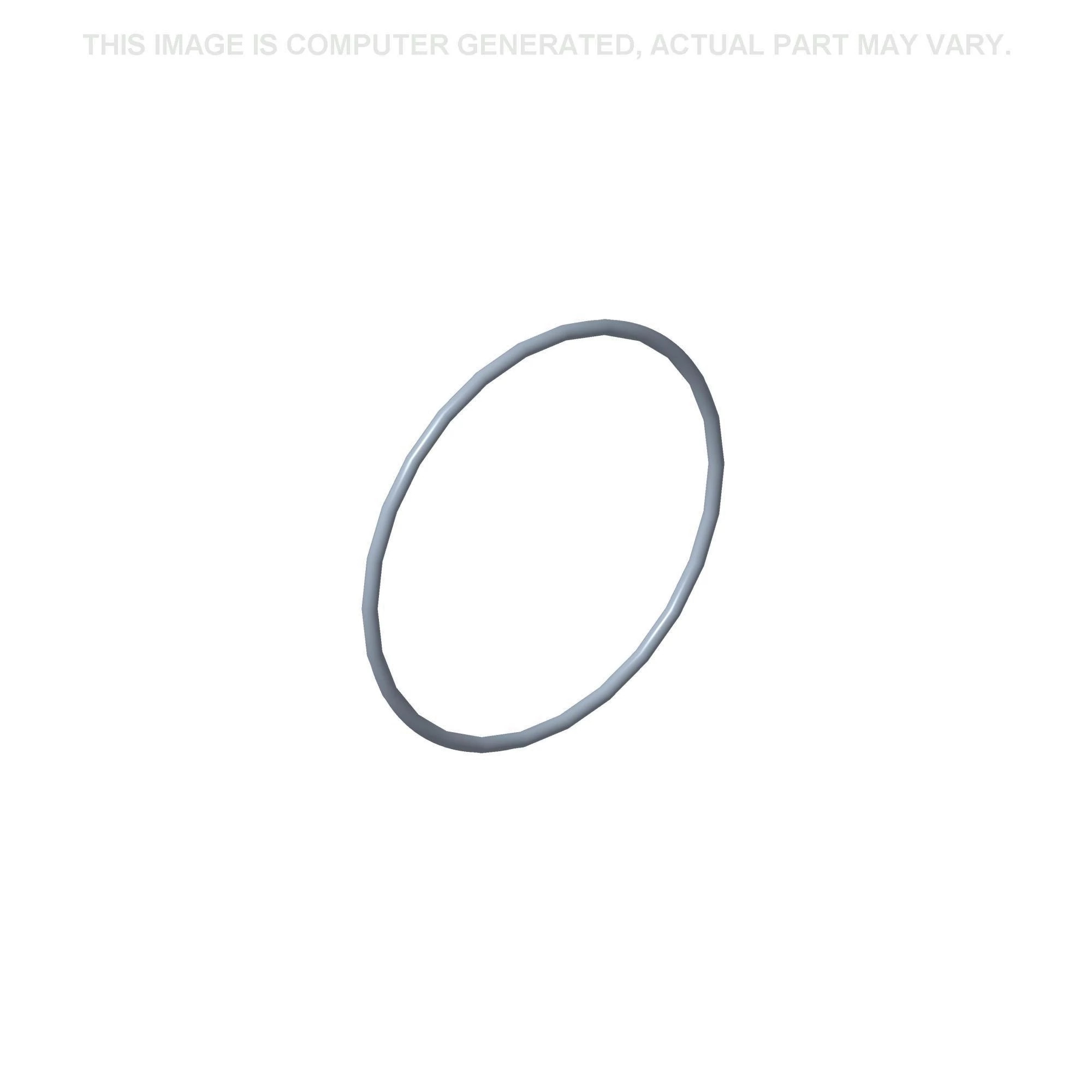 Oil Seal | NEWHOLLANDCE | CA | EN