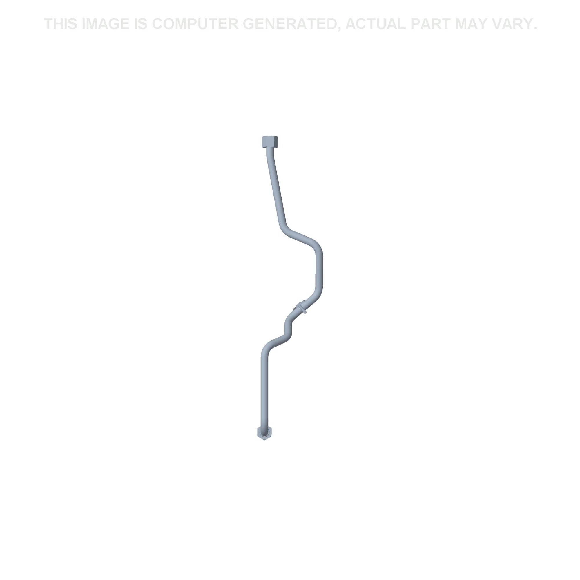 TUYAU | NEWHOLLANDAG | CA | EN