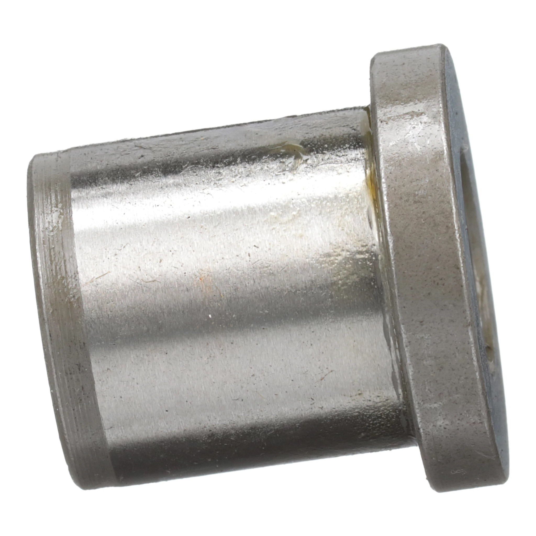 CENTERING RING | NEWHOLLANDAG | AU | EN