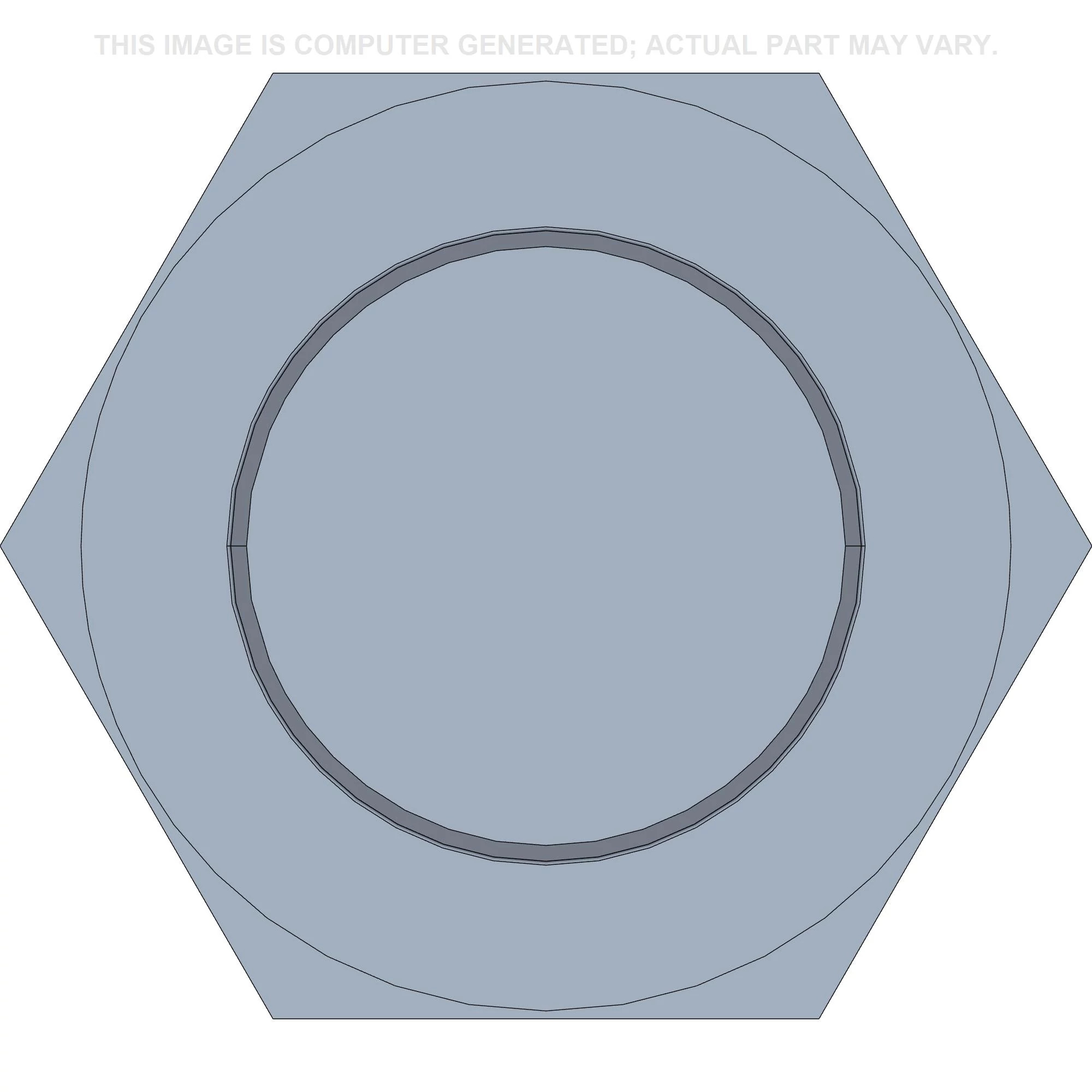BOLT | NEWHOLLANDCE | SA | EN