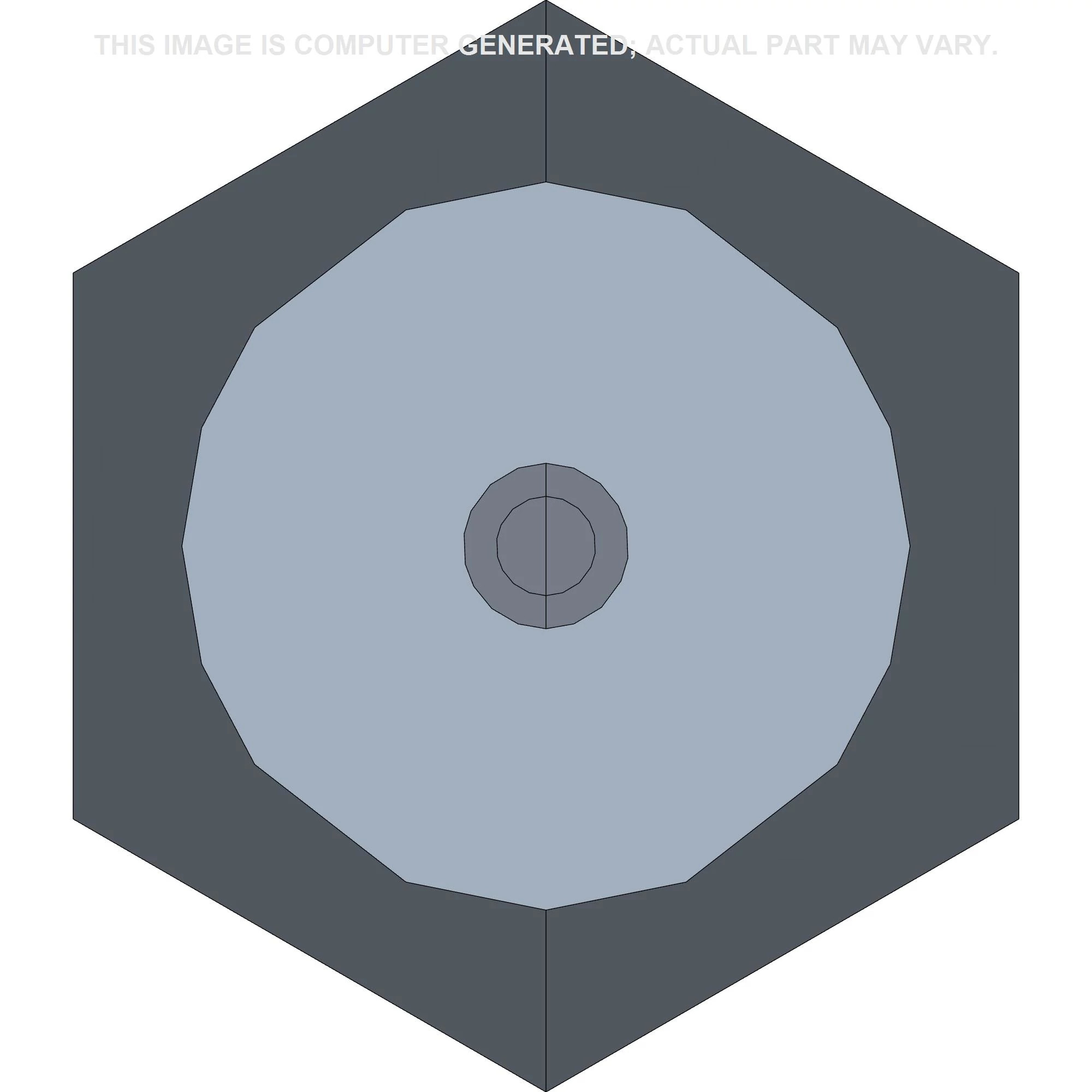 SHAFT | NEWHOLLANDAG | IE | EN