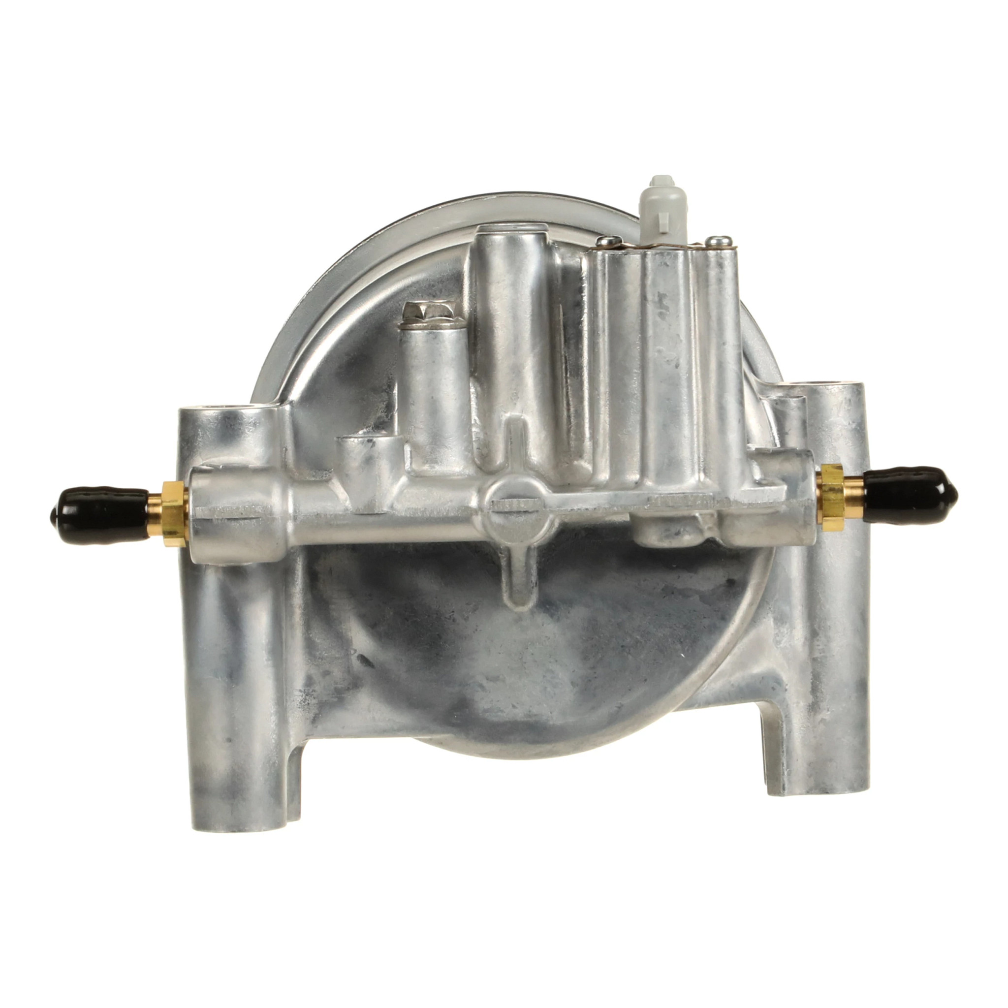 SEPARATEUR D'EAU | CASECE | CA | FR