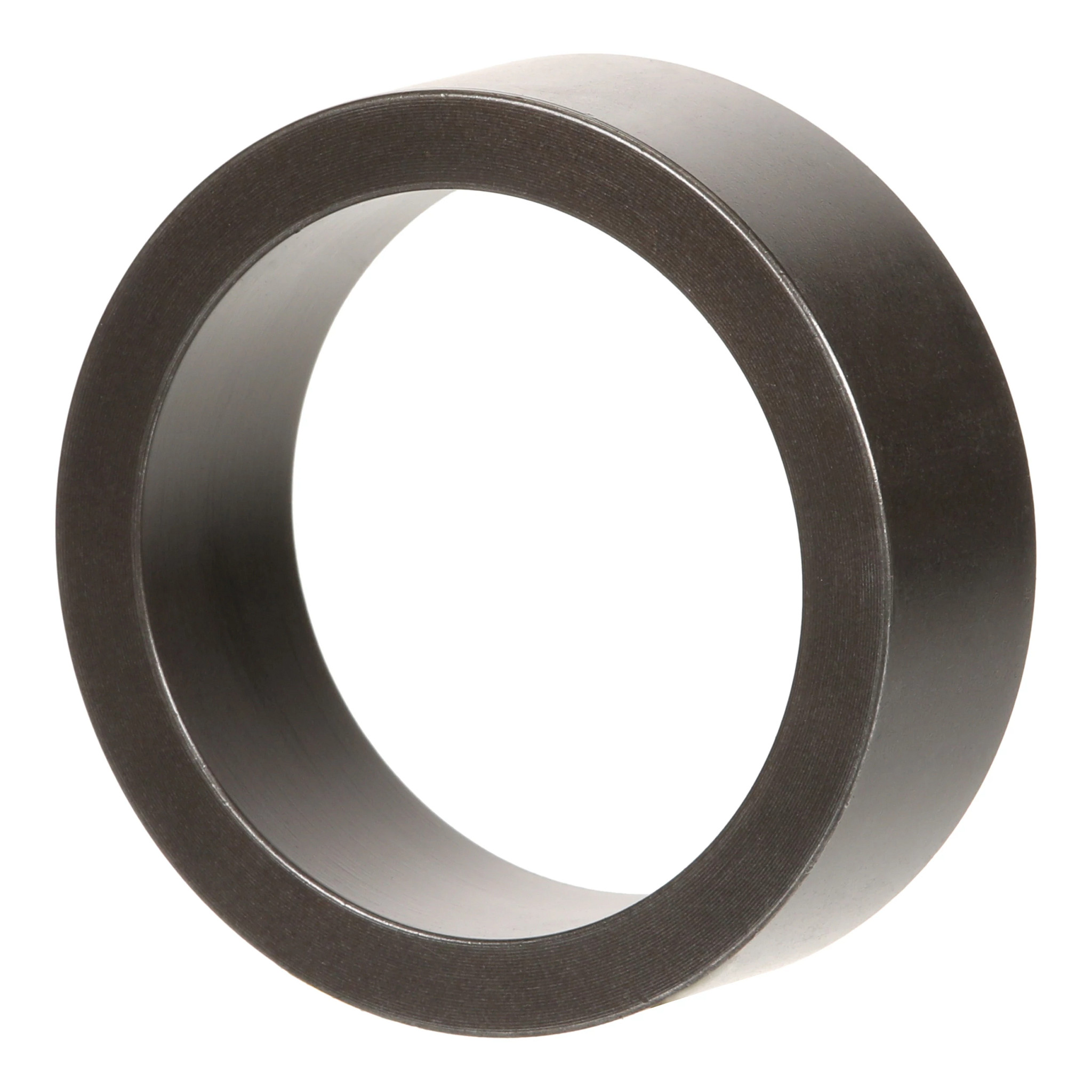 SPACER | NEWHOLLANDAG | IE | EN